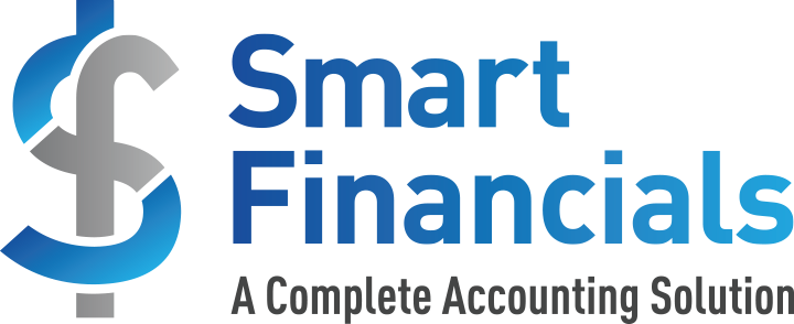 Accounting and Financial Services — Smart Financials