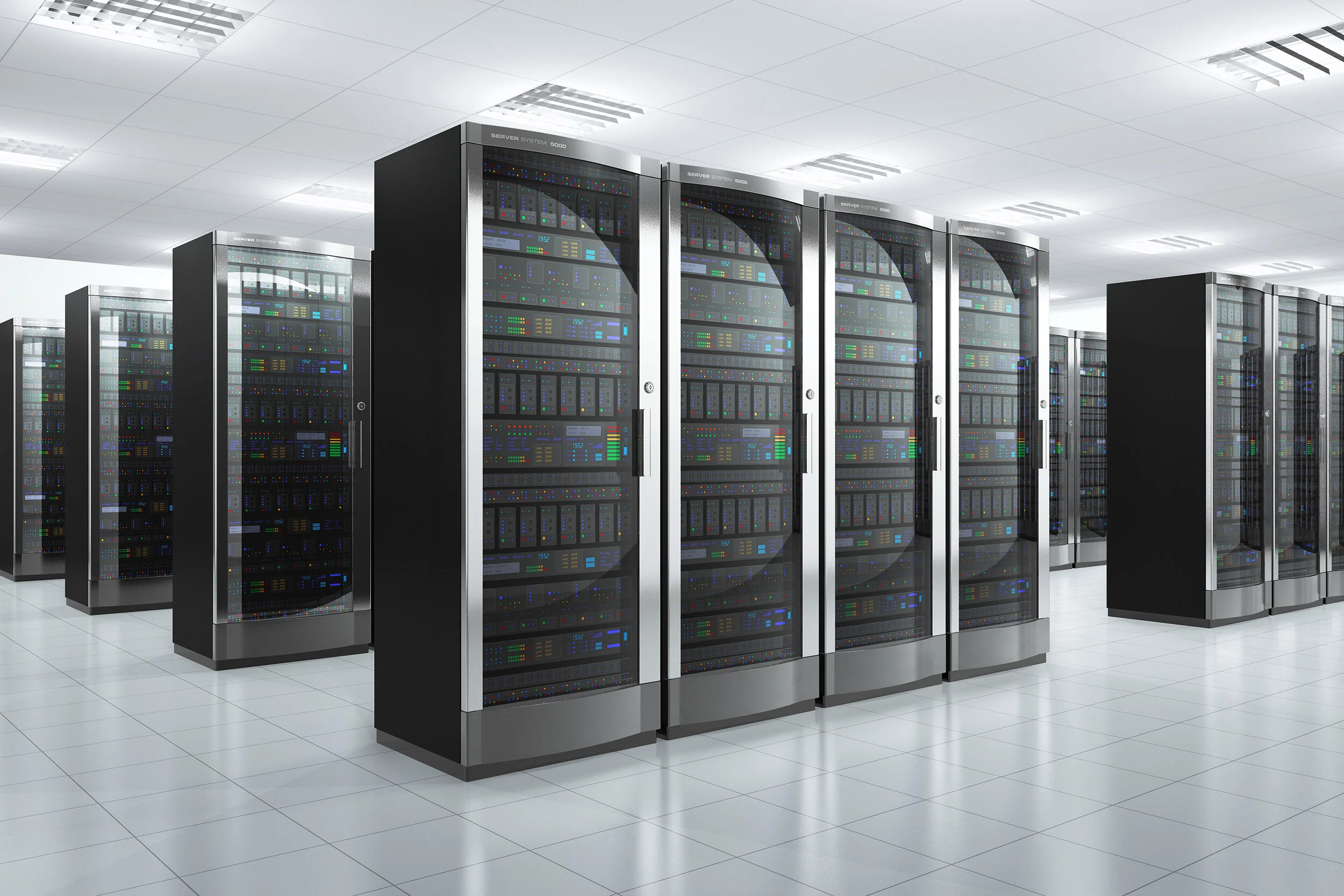 services-banner-1.jpg