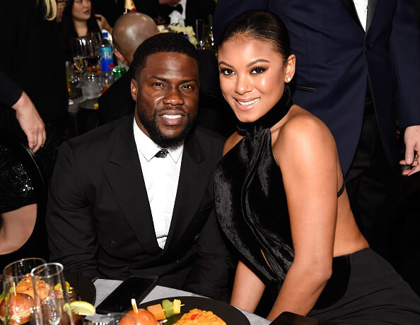 ENIKO HART POST SHOCKING POST-BABY BODY PICTURES DAYS AFTER GIVING BIRTH