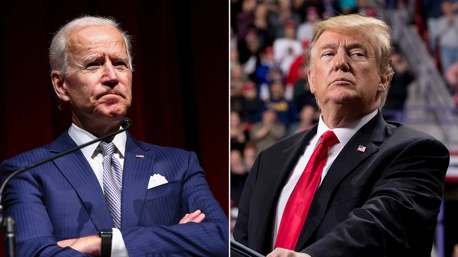 (THE FINAL PRESIDENT DEBATE) We asked viewers what they thought of the final debate. Here's what they said