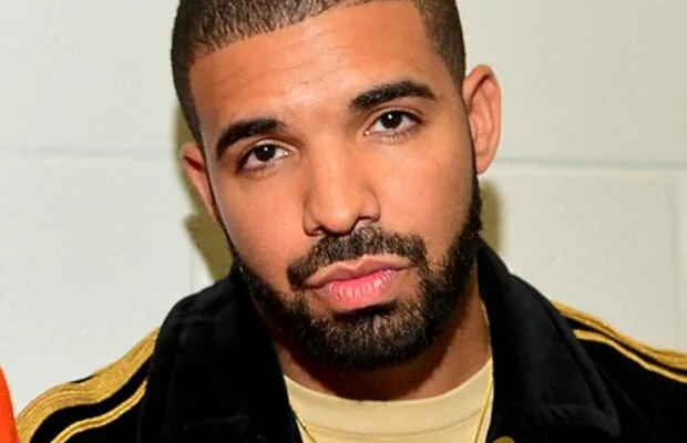 DRAKE’S ‘CERTIFIED LOVER BOY’ WILL ARRIVE TOP OF 2021