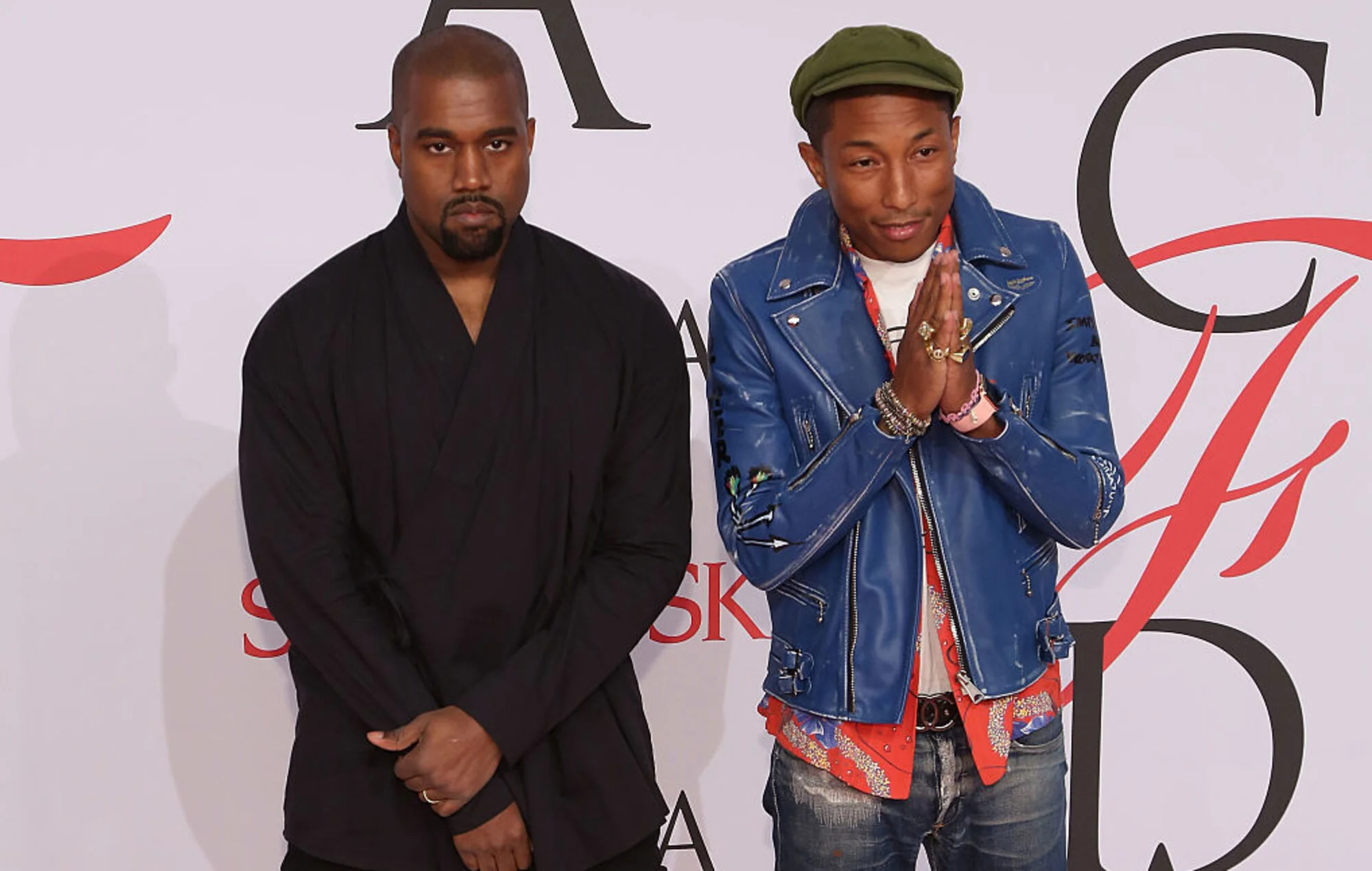 Kanye-and-Pharrell.jpg