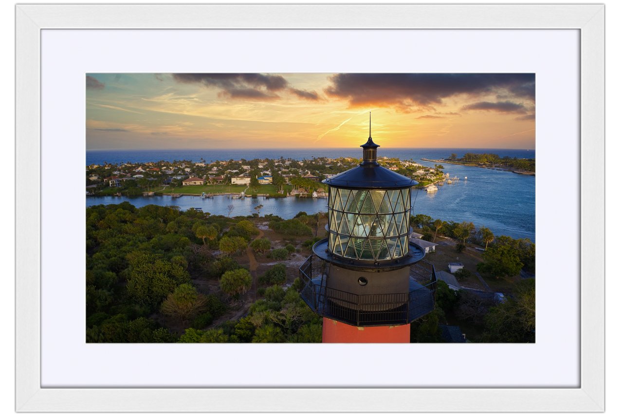 Jupiter_Lighthouse.jpg