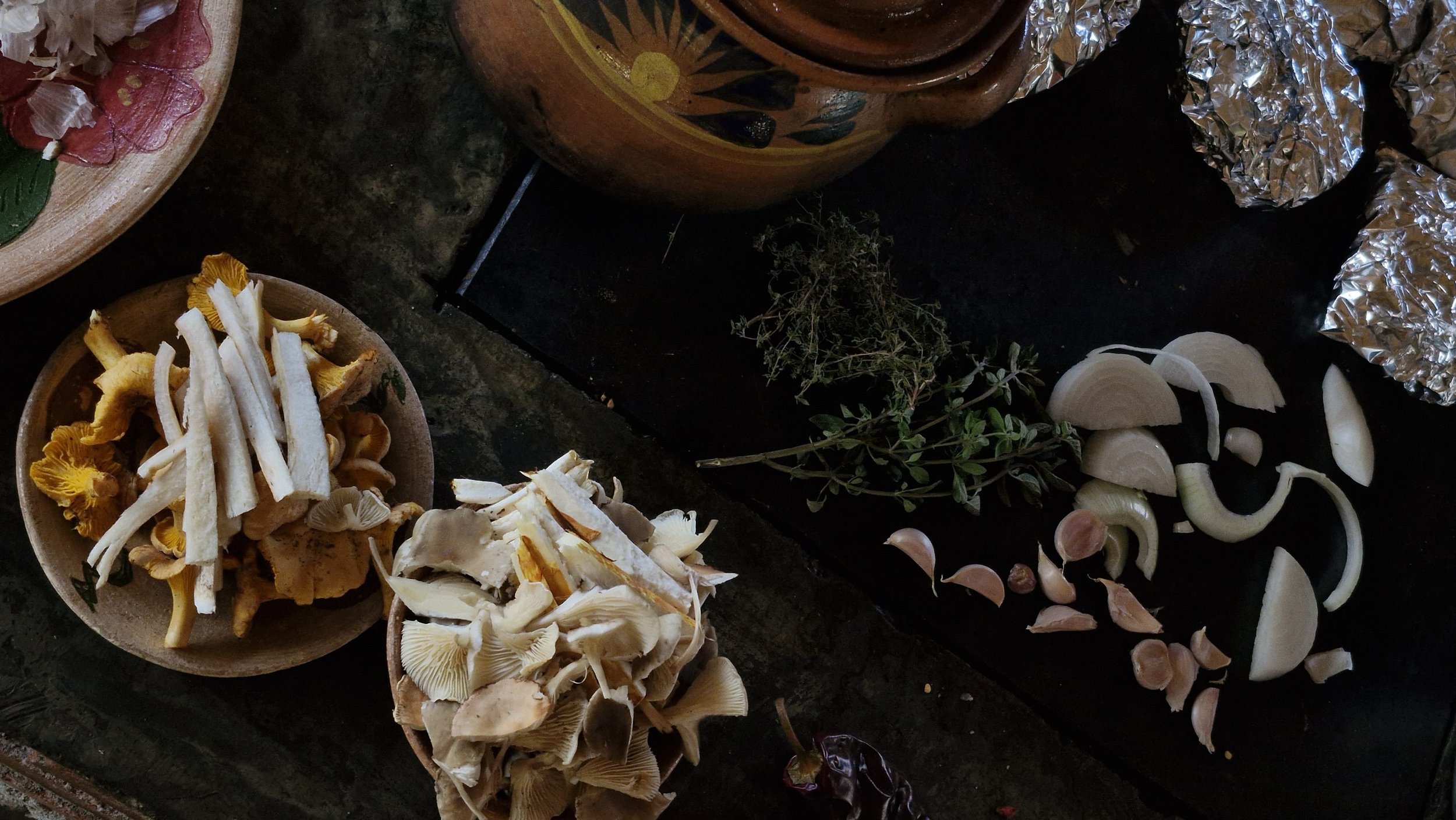 WhatsApp Image 2026-01-27 at 11.45.52.jpeg