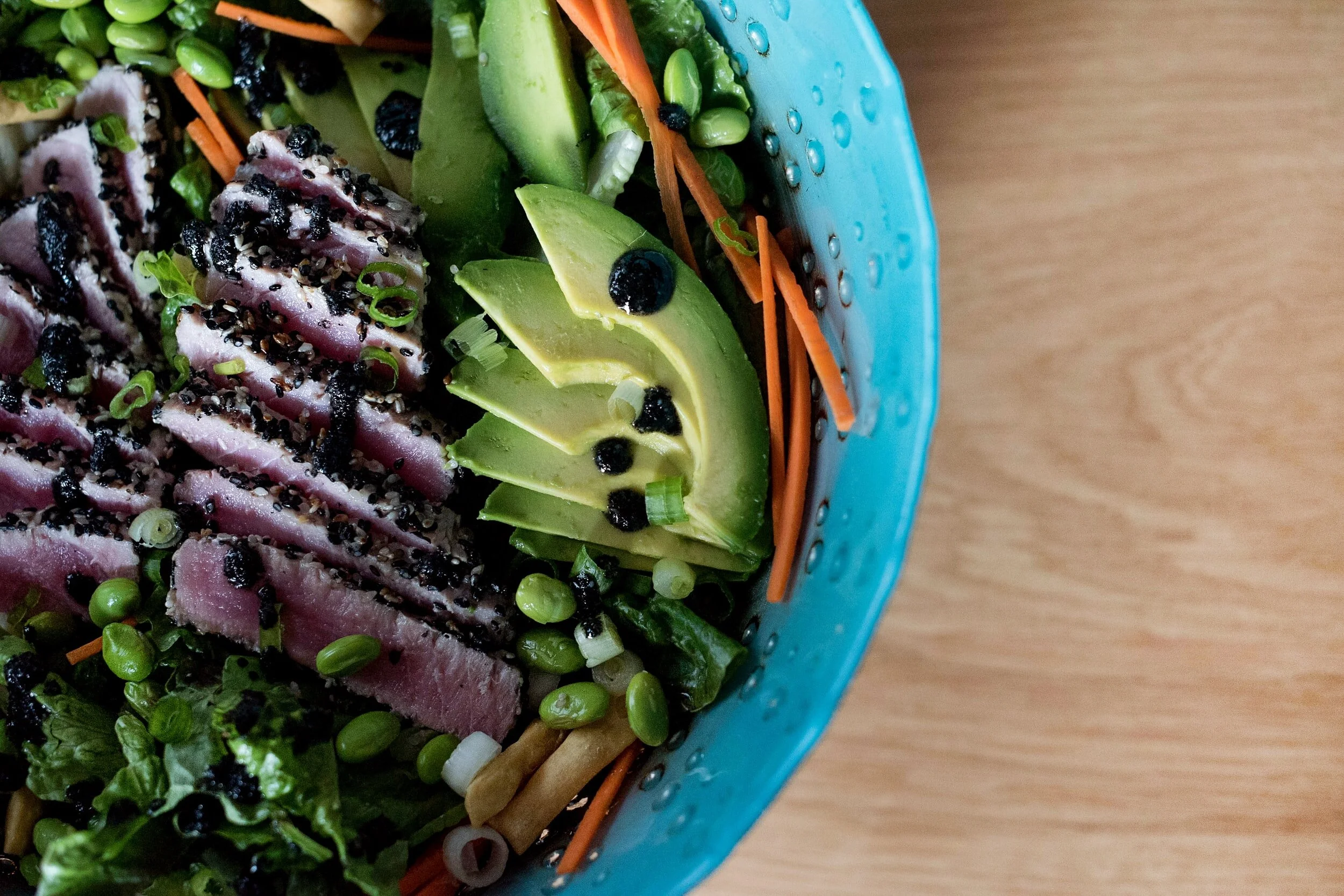 Is a Low Carb Eating Plan Right for Me? 