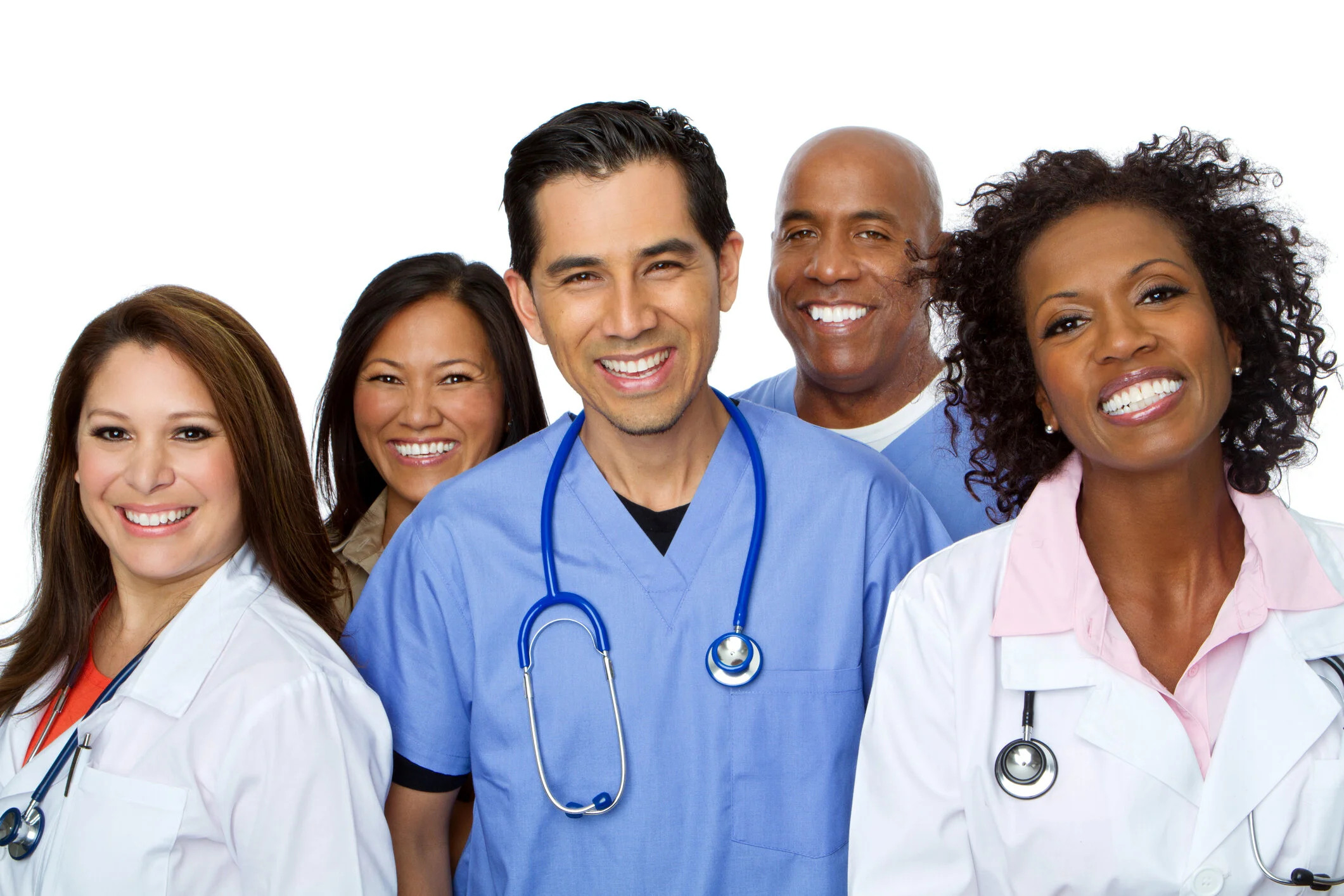 Obesity Medicine Practice Models