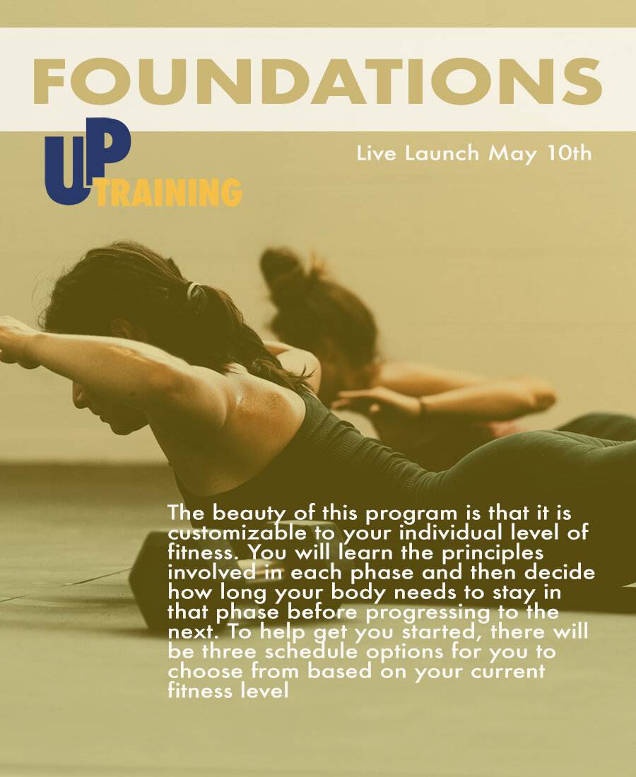 foundationsgraphic2.jpg
