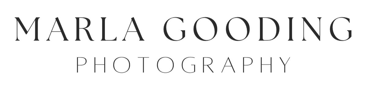 Marla Gooding Photography 