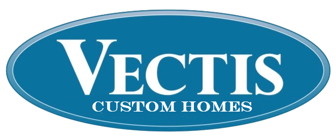 Vectis Custom Homes