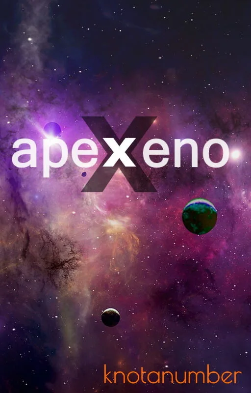 apexeno