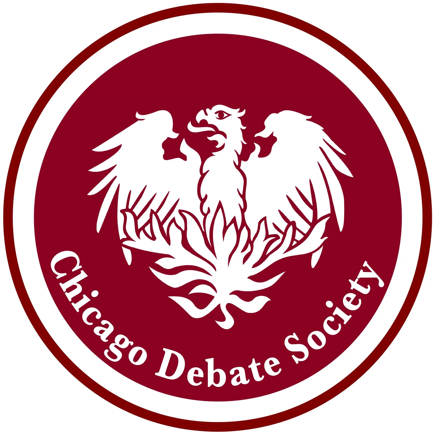 Chicago Debate Society