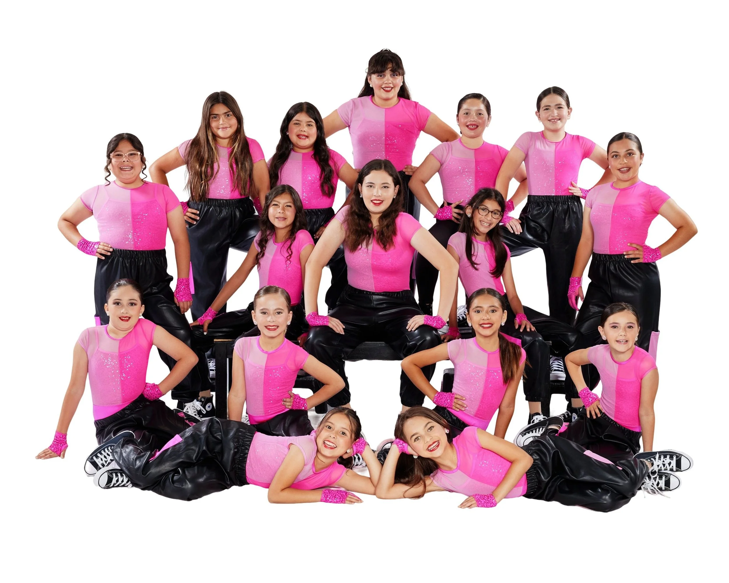 Move IT Like This-GROUP-2 (1).jpg