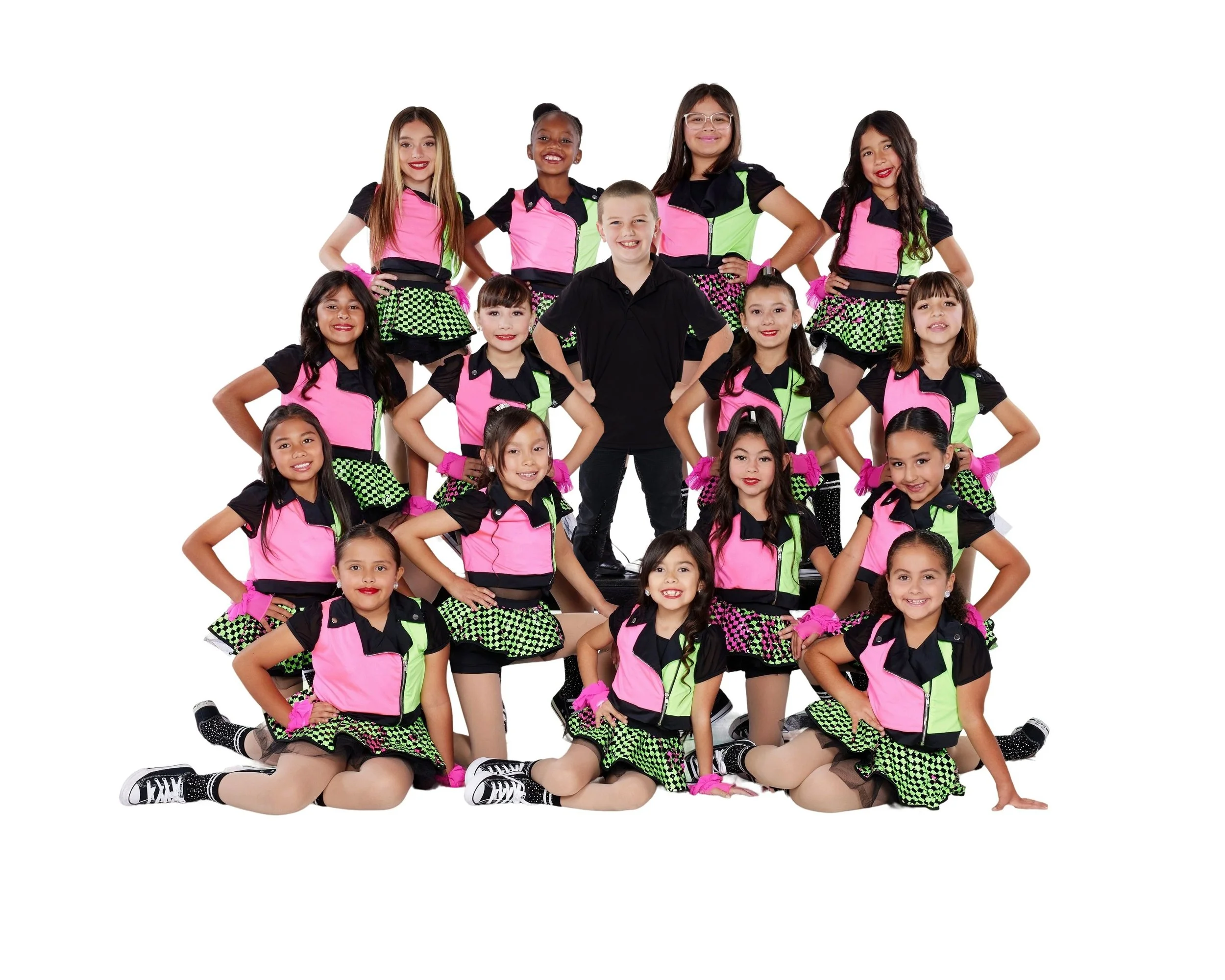 We Will Rock You-GROUP.jpg