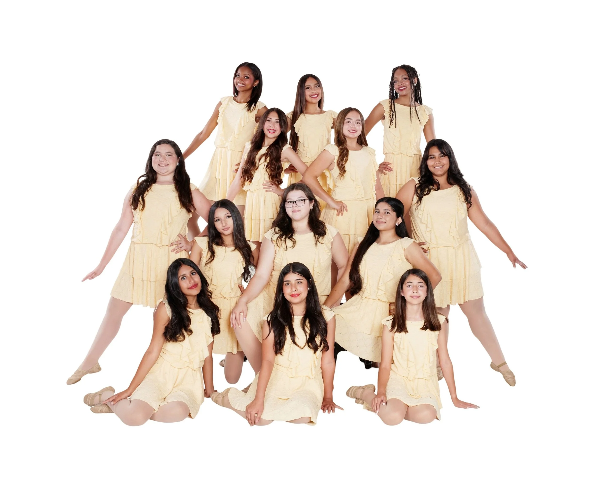 Yellow Brick Road-GROUP-3.jpg