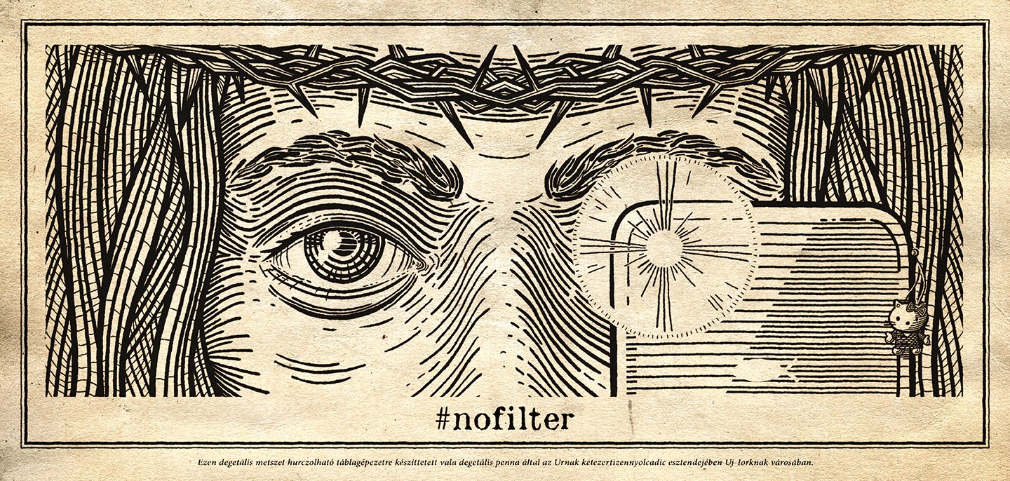 nofilter.jpg