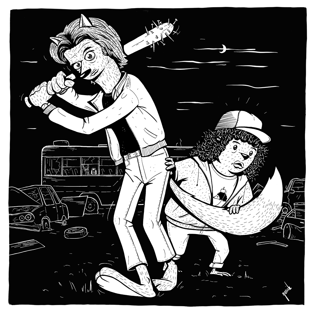 Stranger_Things_2.png