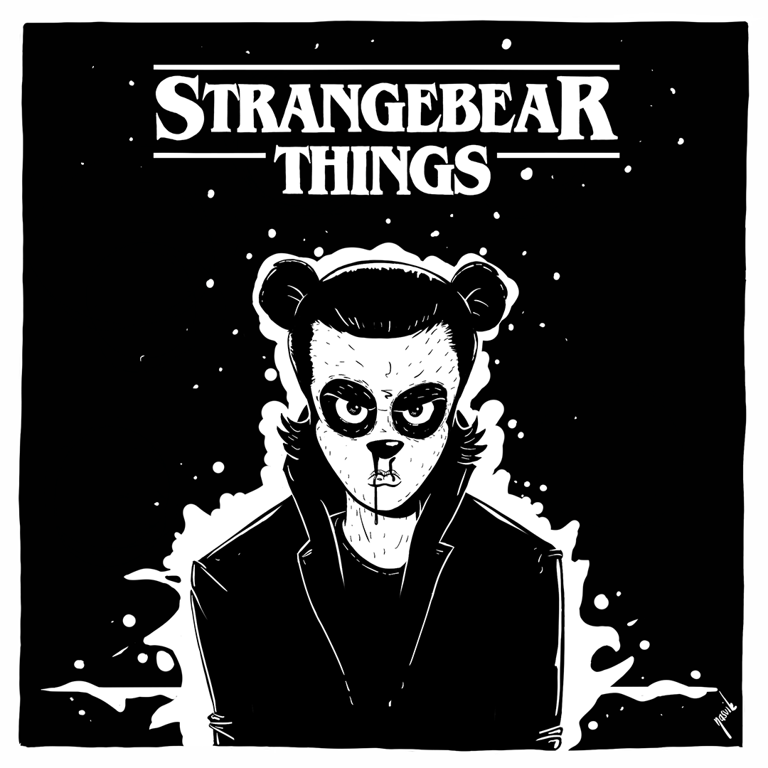 Stranger_Things_4.png