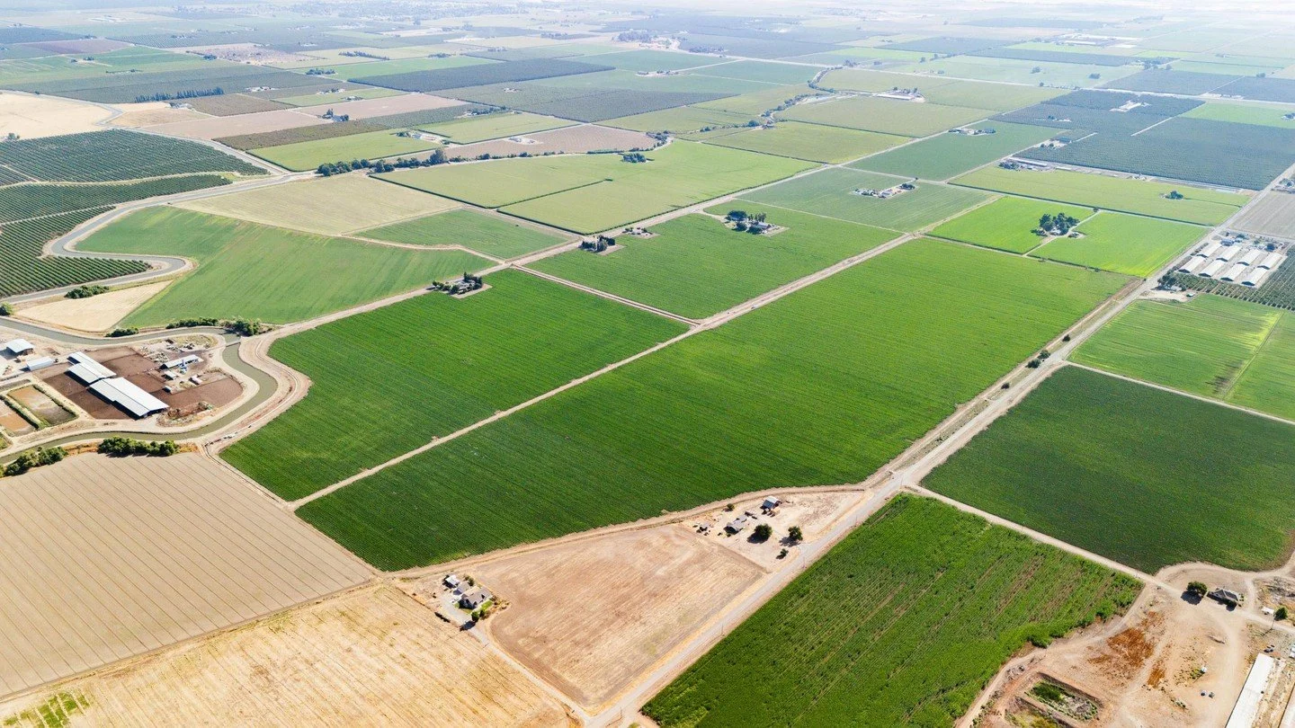 At Central Irrigation, we&rsquo;re here to keep your fields thriving with reliable irrigation solutions built for every season.