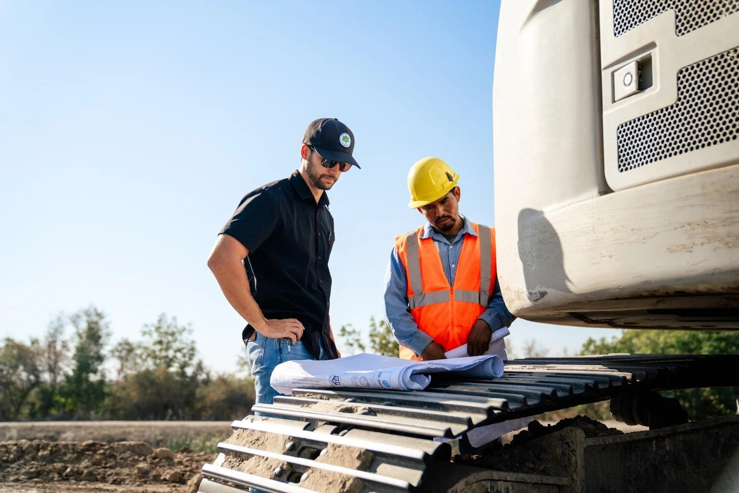 Proper planning is a critical component of a successful project.