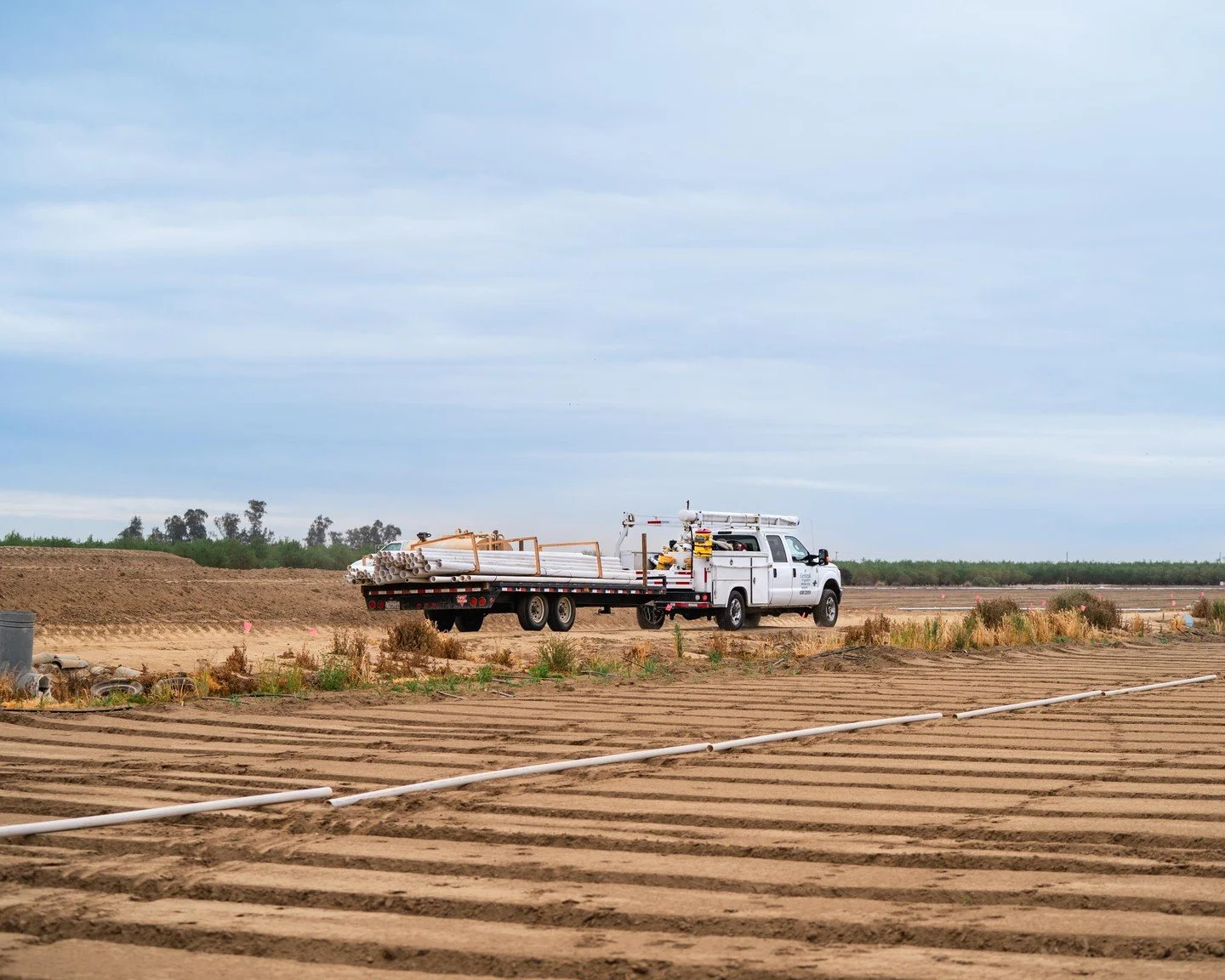 Are you tied up at the moment but you need parts or a service done? Call us and see how we can help