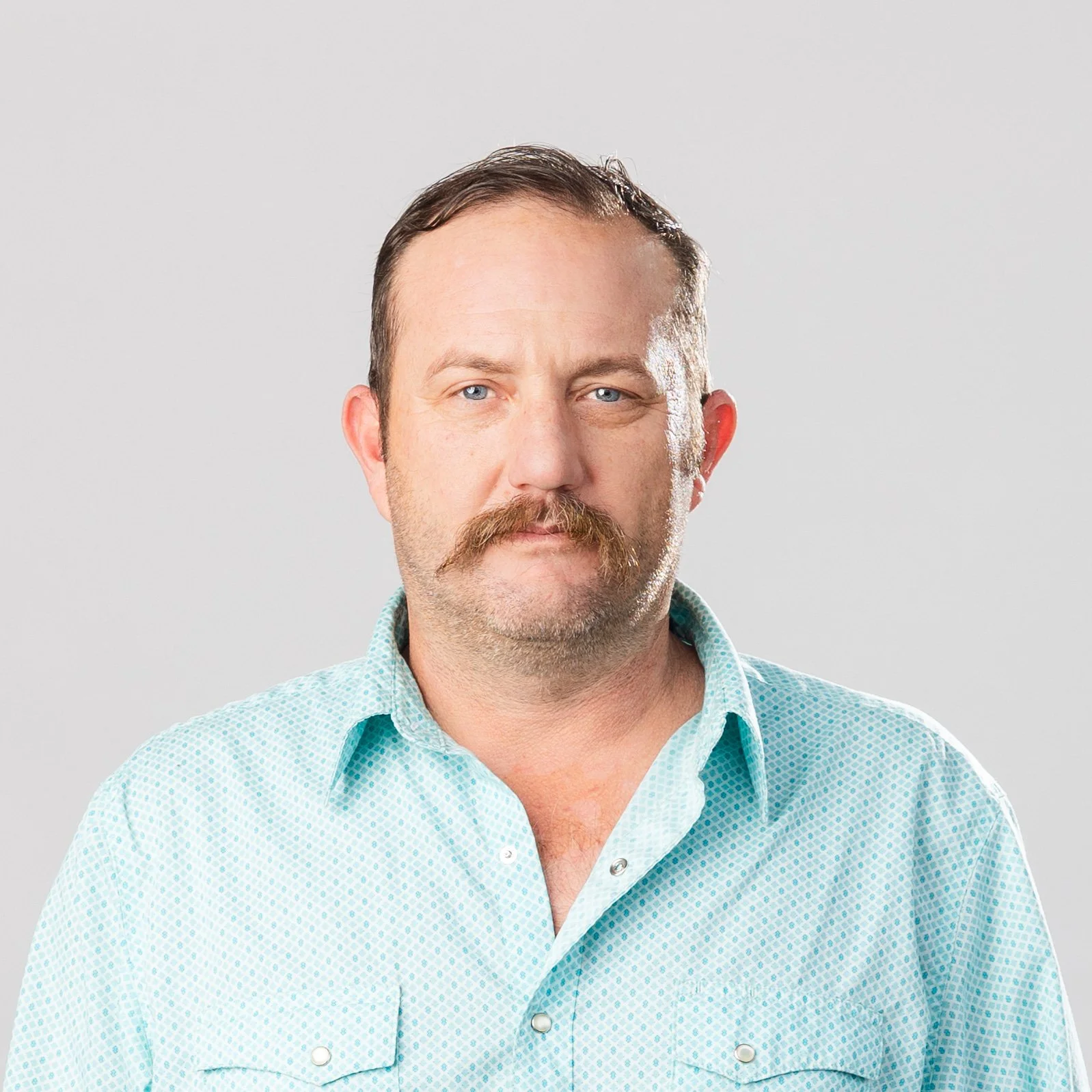 Aaron Dumlao | Construction Manager - North