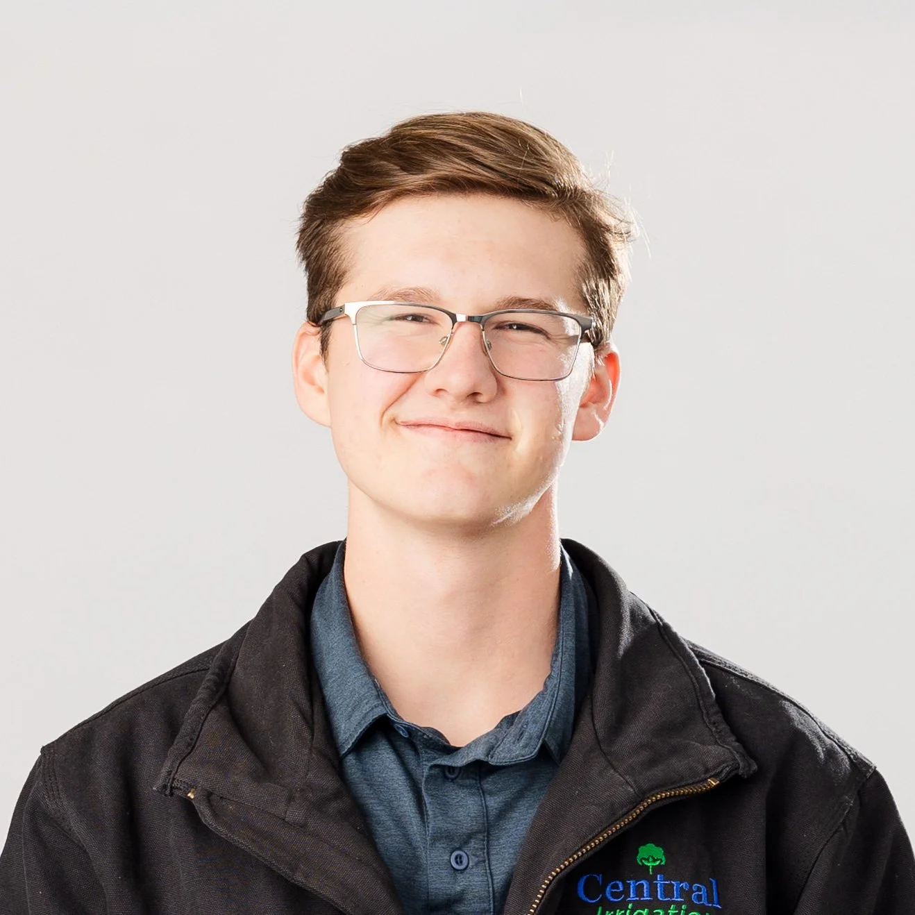 Will Heckinger | Account Manager - North