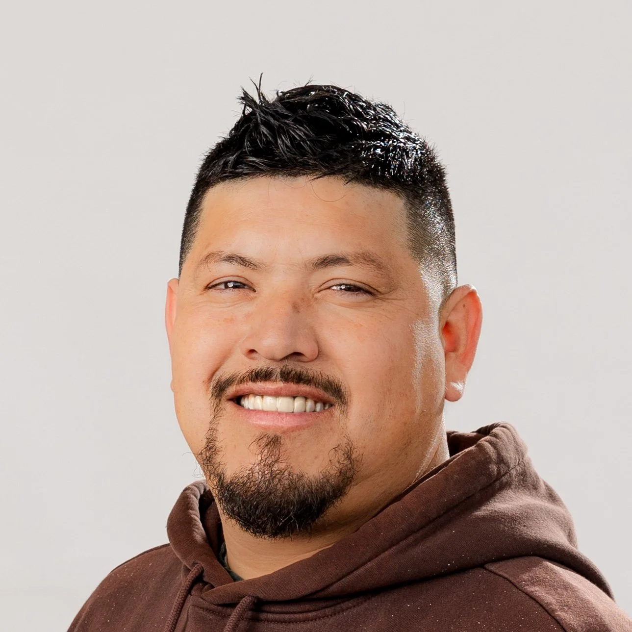 Marco  Gallo | Construction Manager - South