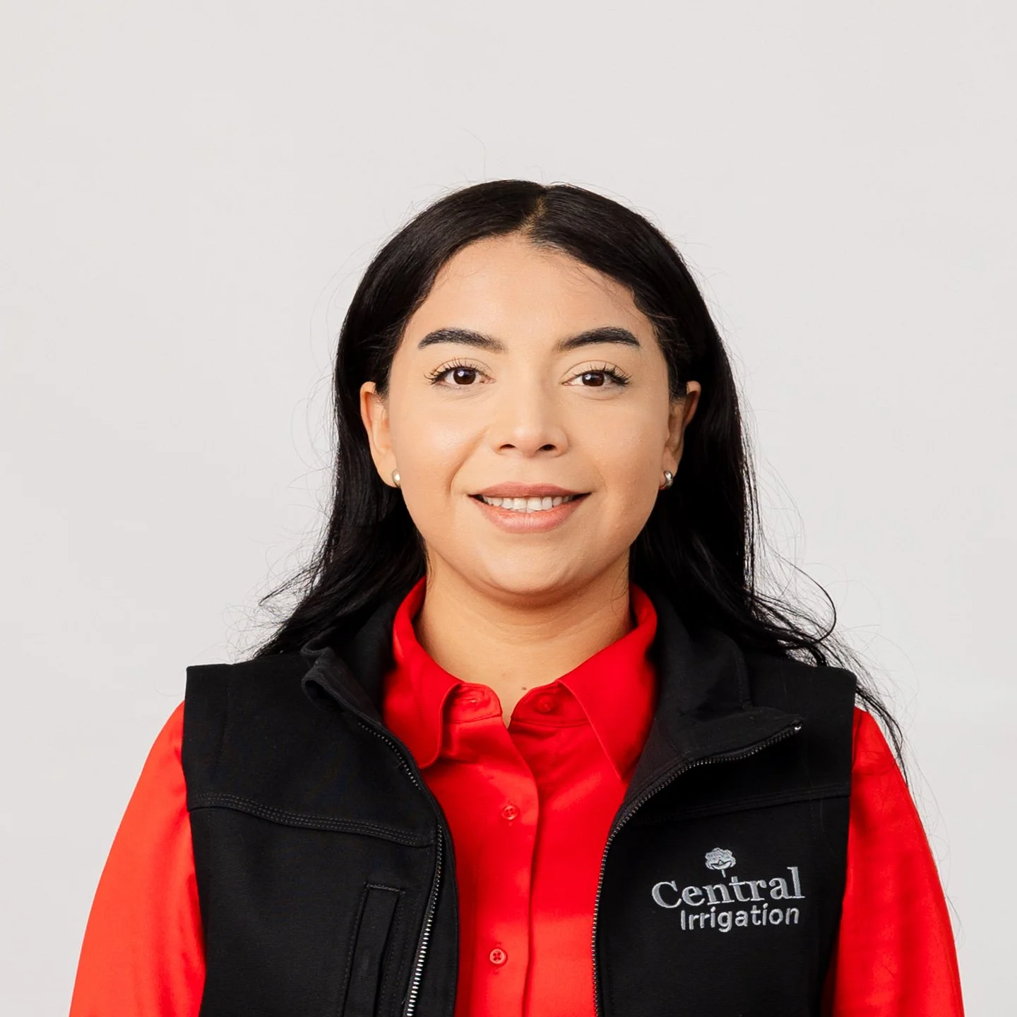 Lisde  Fino | Accounts Payable Rep