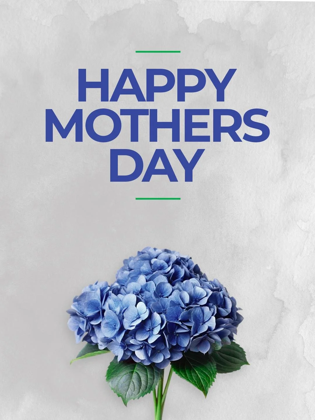 Strong roots start with strong moms. 
Happy Mother&rsquo;s Day.

 #MothersDay #AgLife #CentralIrrigation