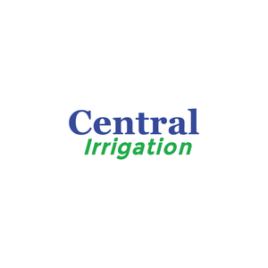 Daniel Casas - Head of Water Treatment Department
