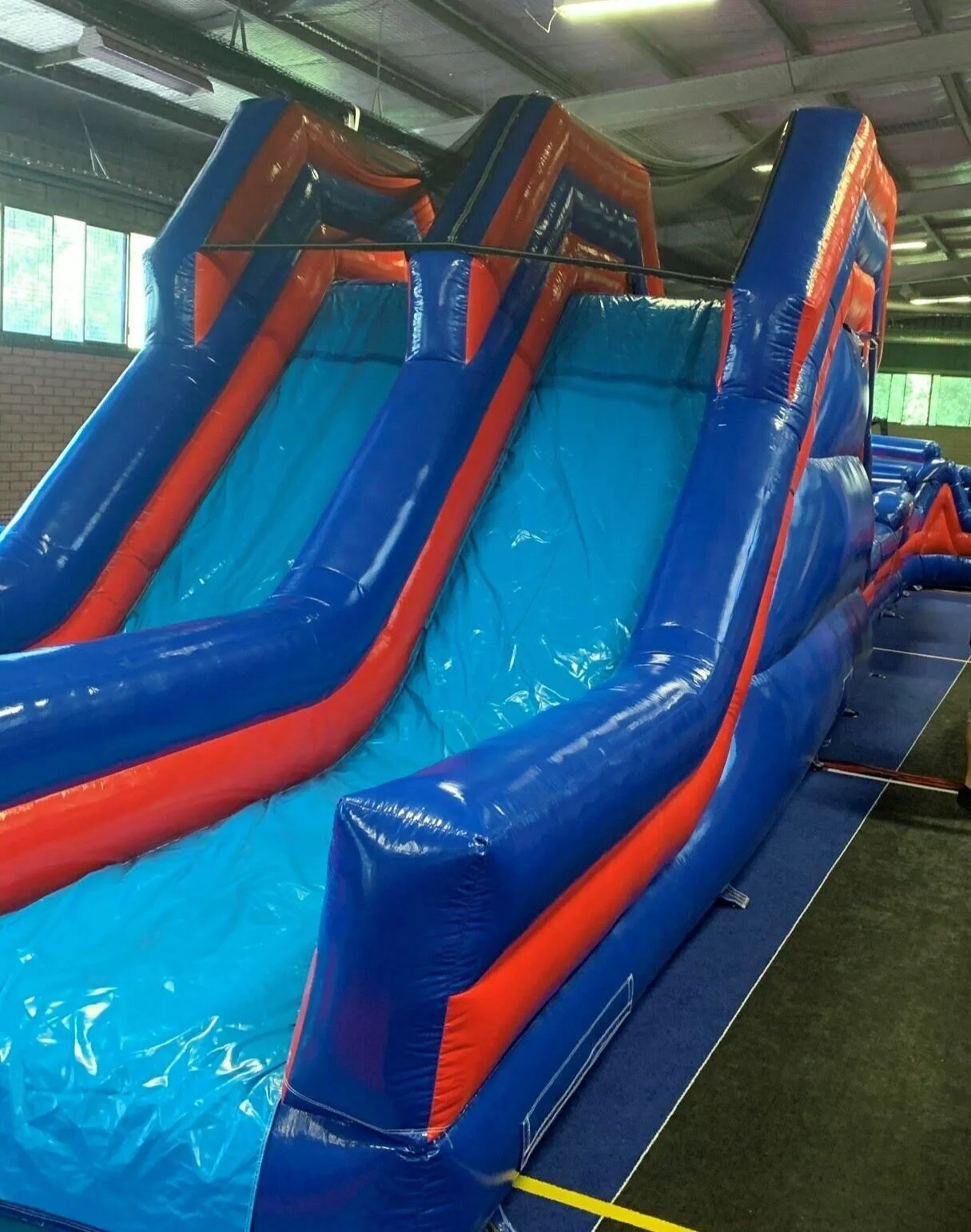 Obstacle+Course+slide1.jpg