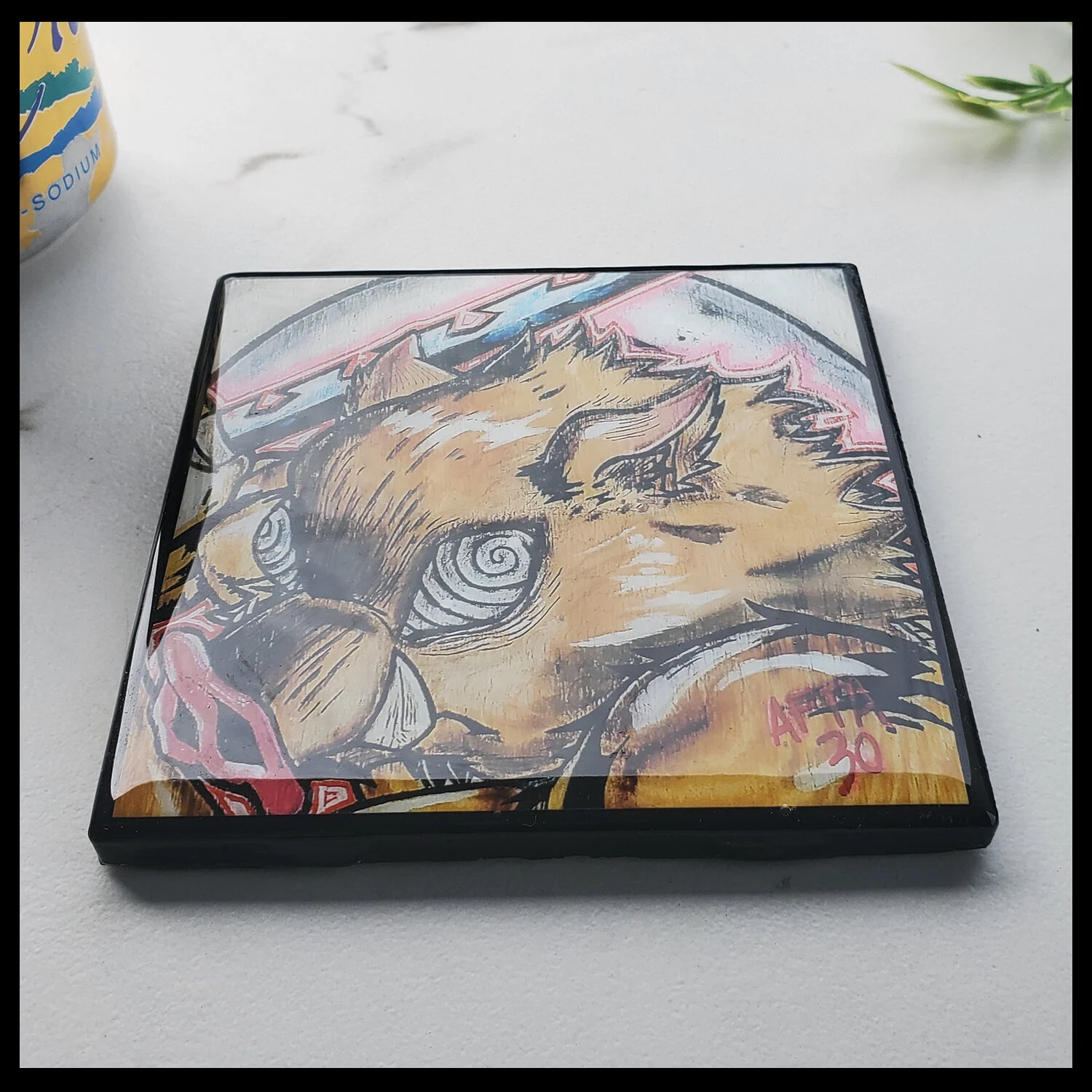 Inosuke coaster1.jpg
