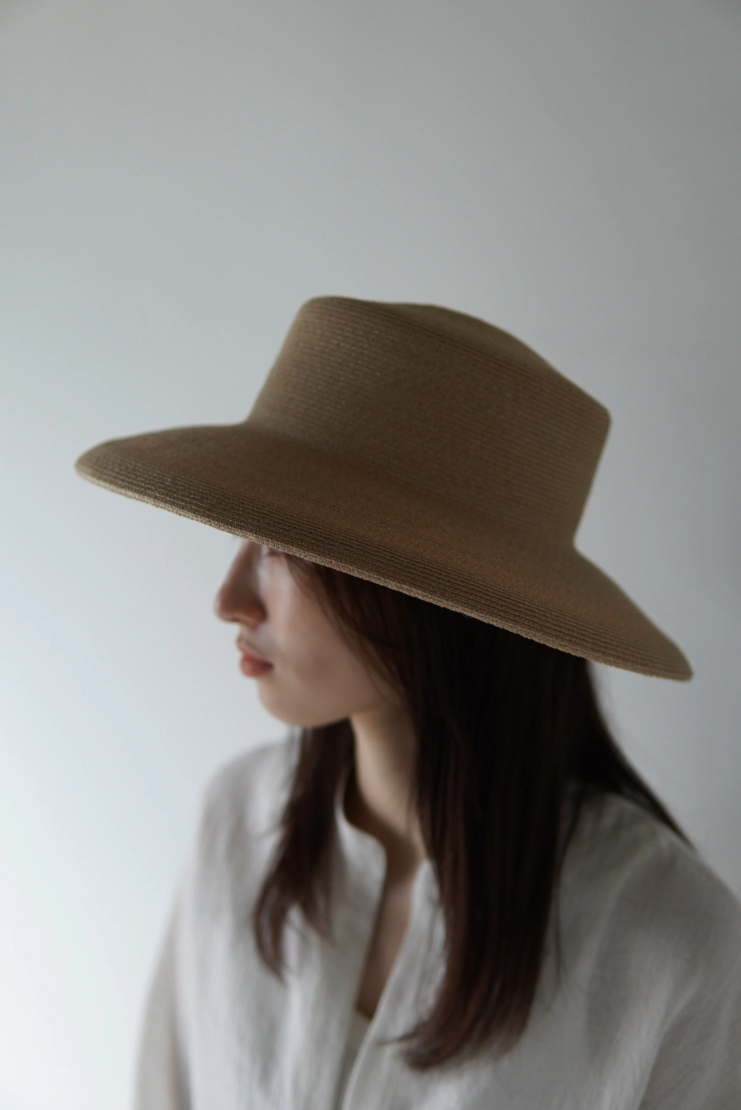 IRIES H.M  POP UP STORE　（アイリーズエイチエム）