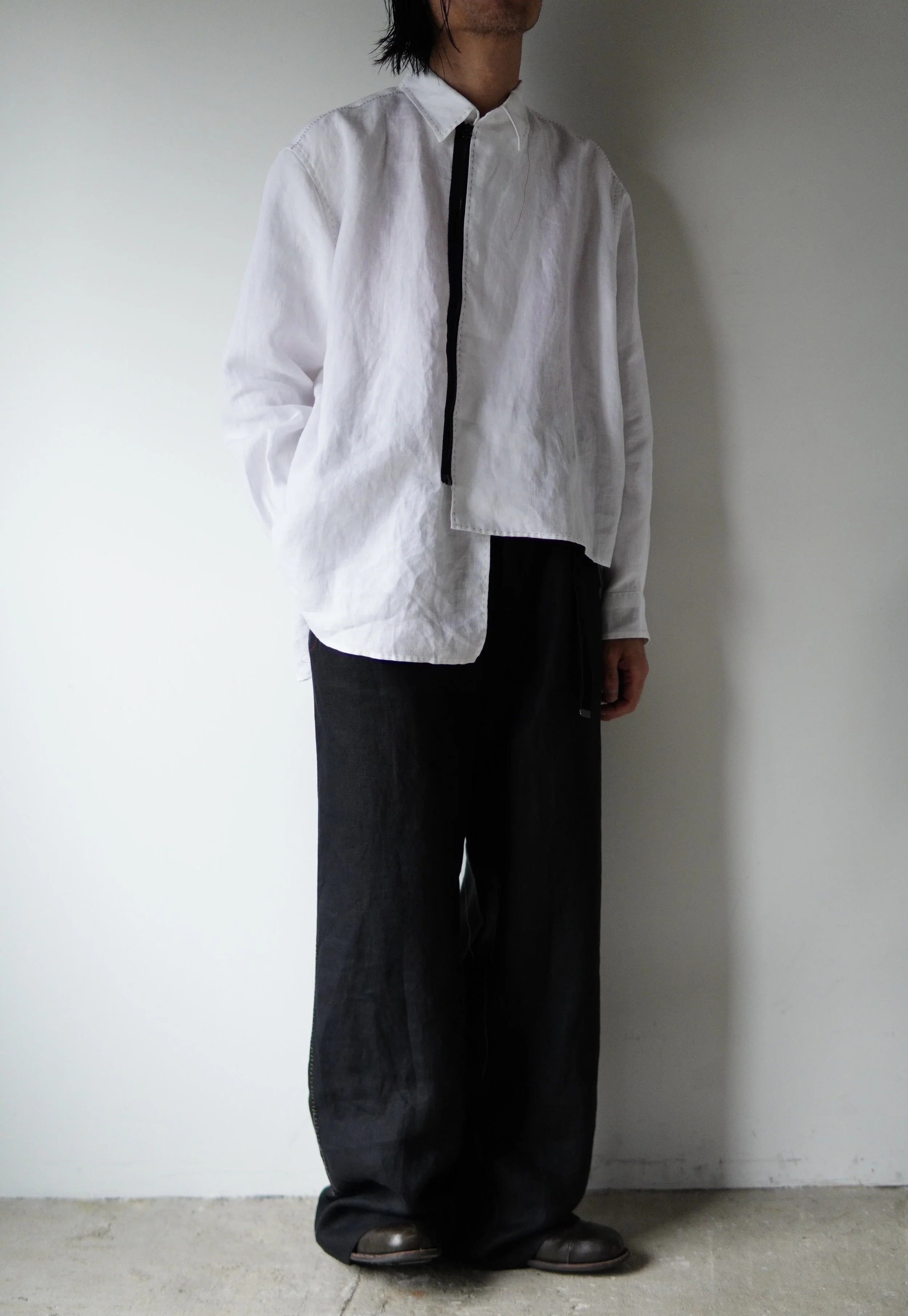 REVERBERATE   / ARTISAN LIMITED 　-exclusive-