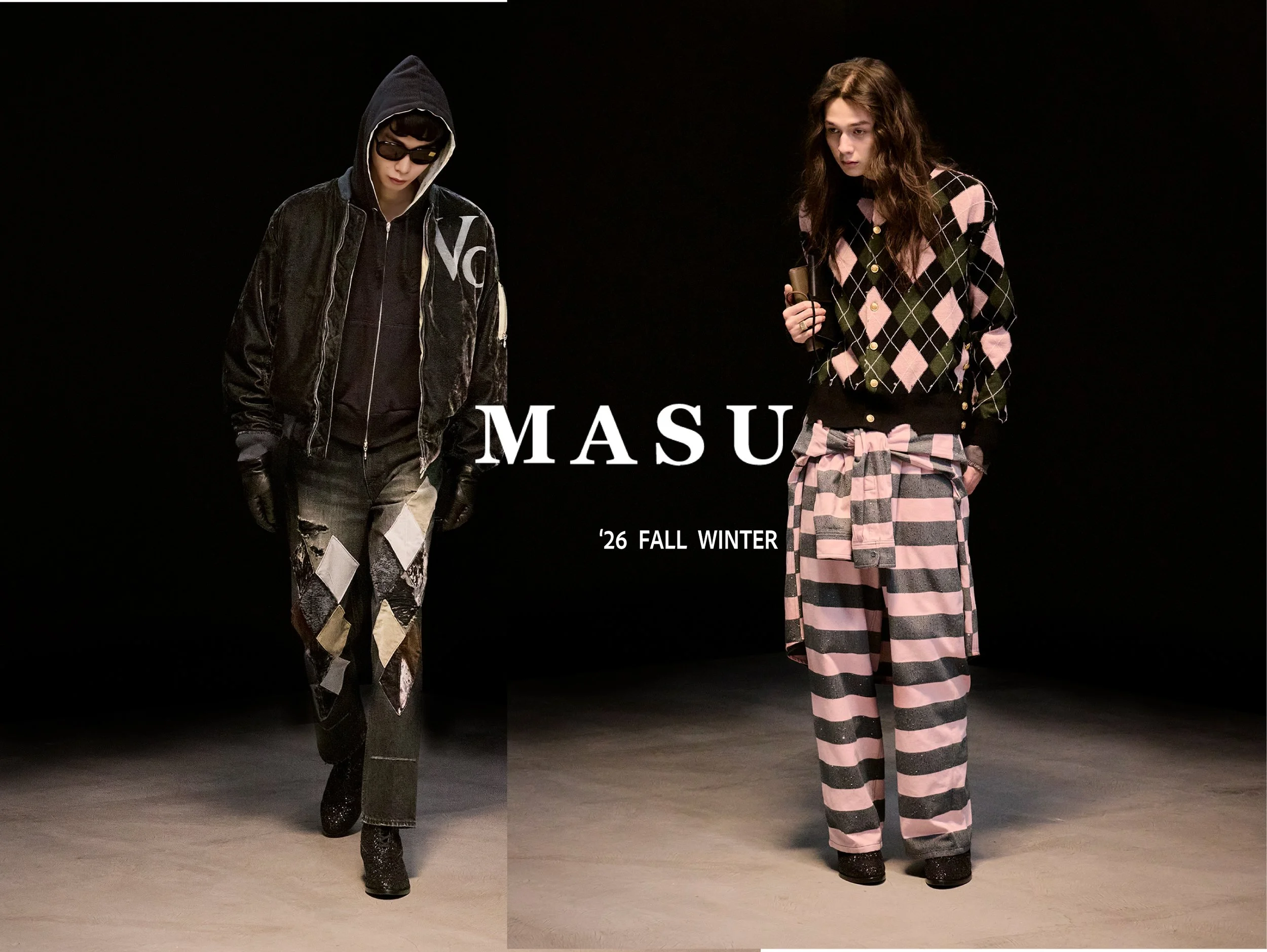 MASU.jpg