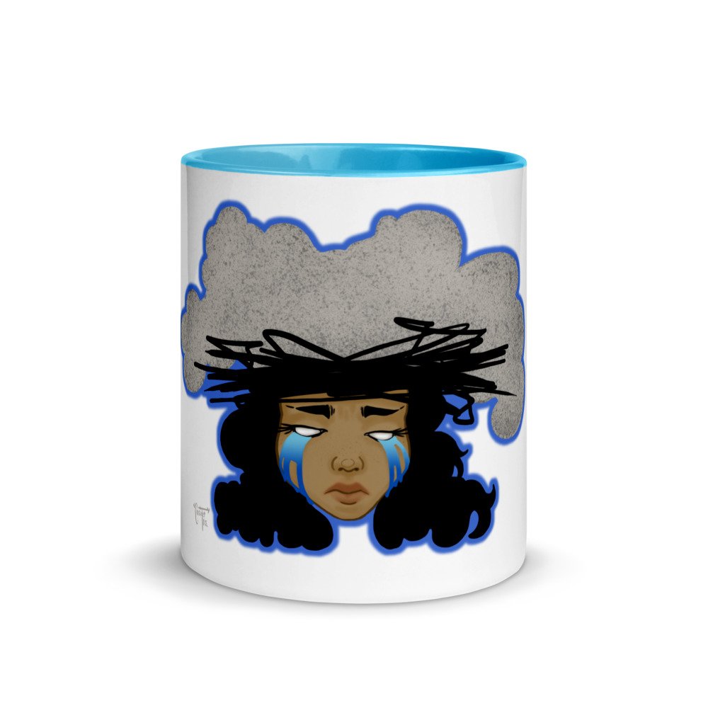 white-ceramic-mug-with-color-inside-blue-11oz-front-61b232907dad5.jpg
