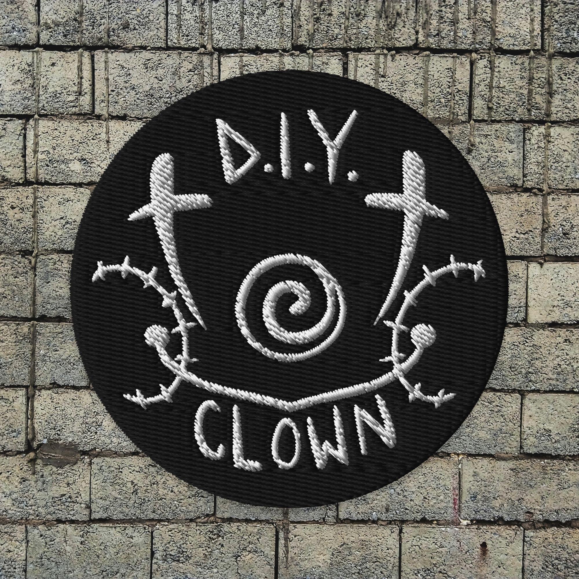 embroidered-patches-black-circular-3-in-front-6818e64fc195c.jpg