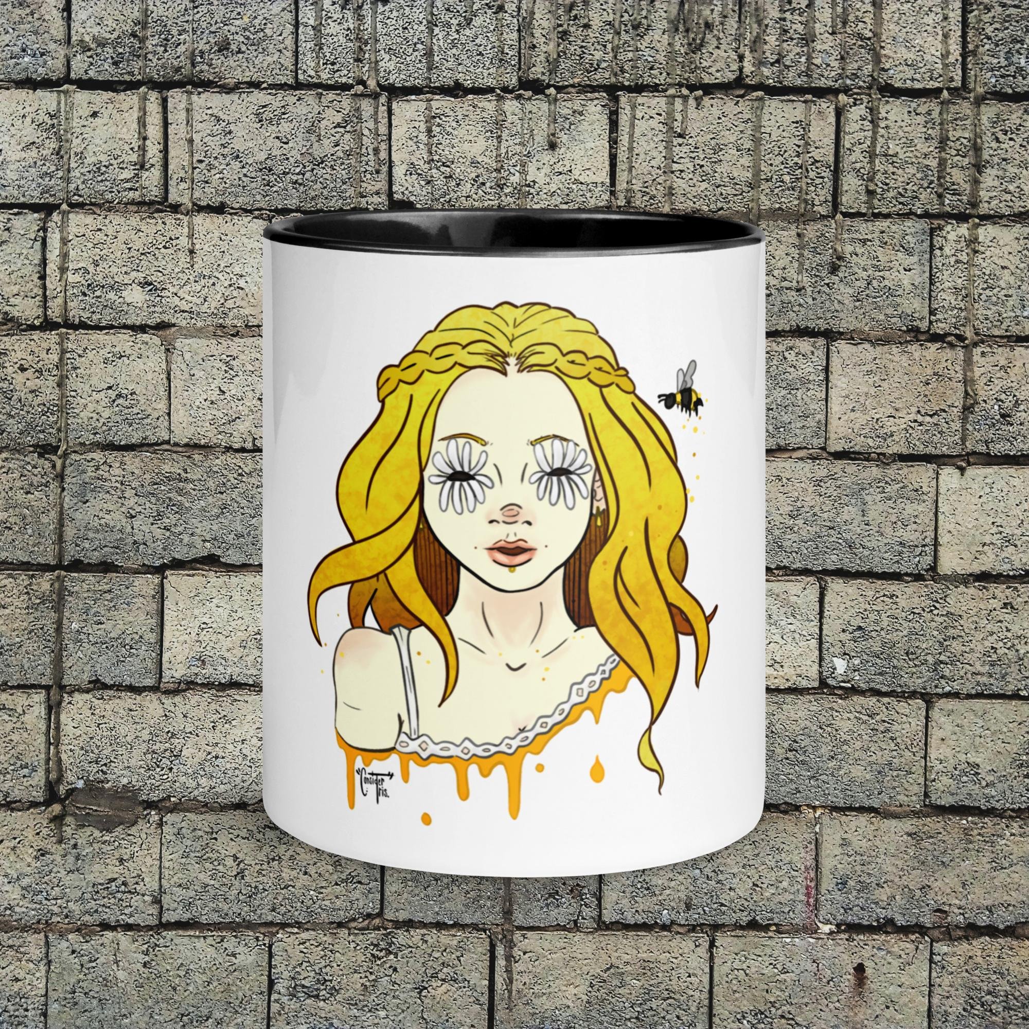 white-ceramic-mug-with-color-inside-black-11-oz-front-68192a9eba1dd.jpg