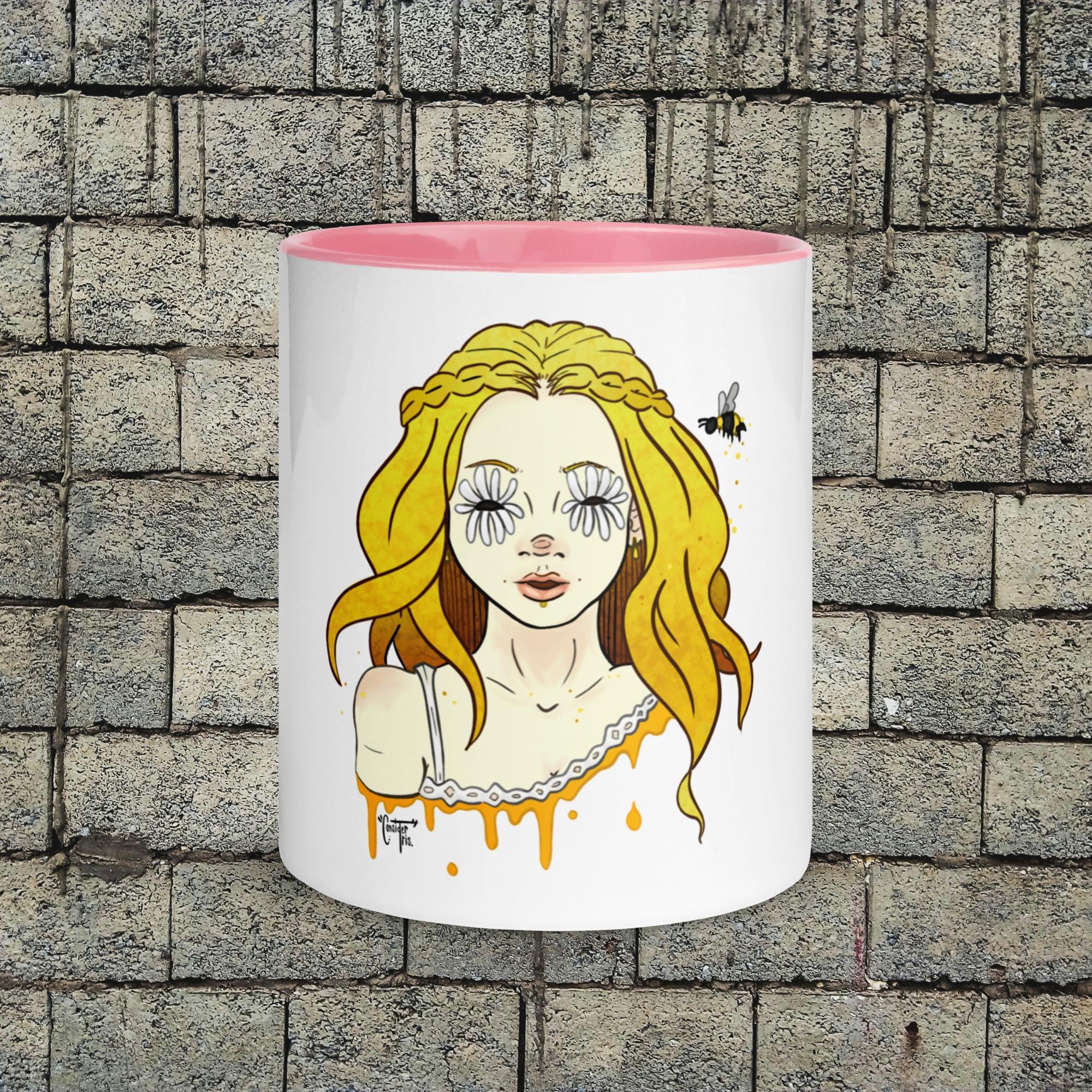 white-ceramic-mug-with-color-inside-pink-11-oz-front-68192a9edad76.jpg