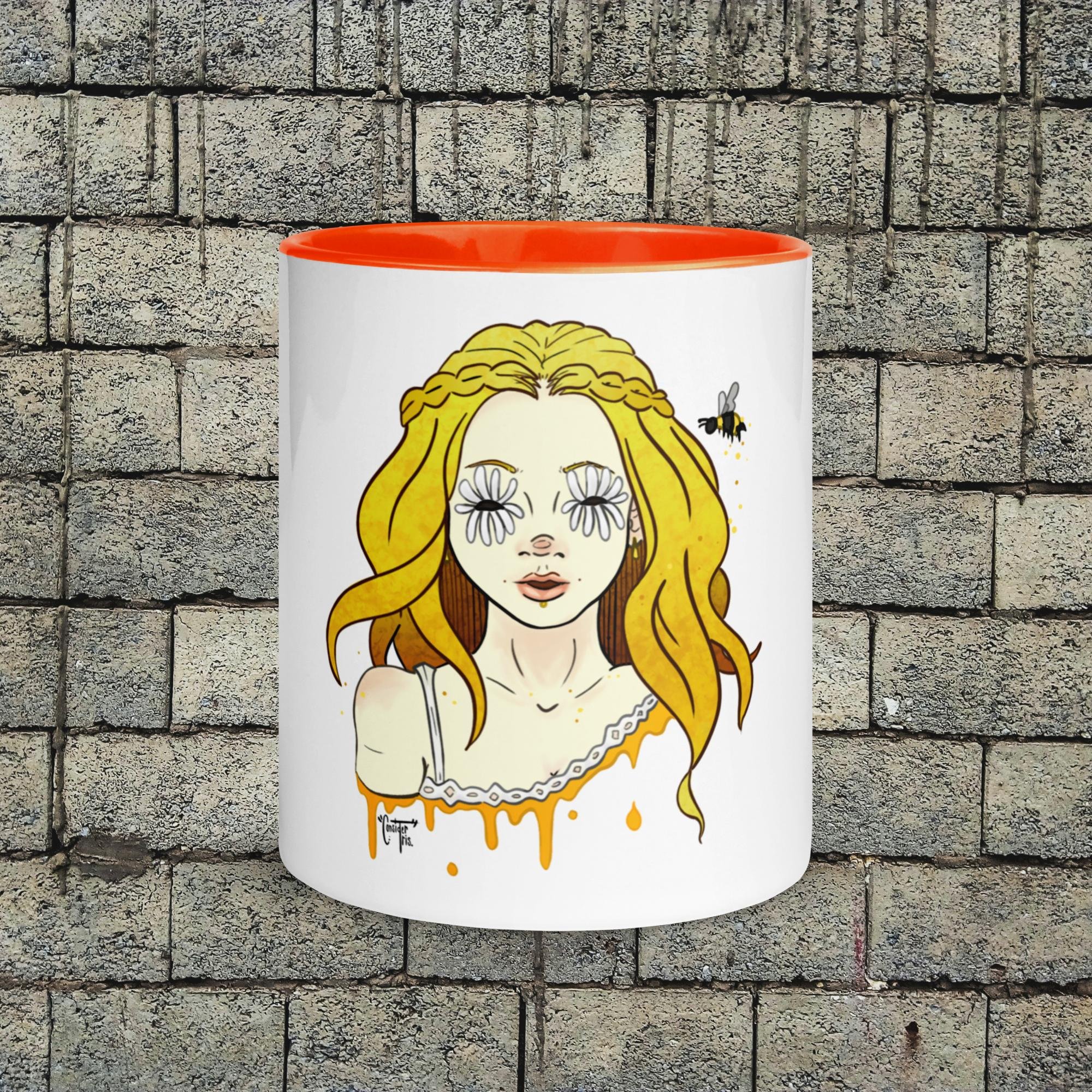 white-ceramic-mug-with-color-inside-orange-11-oz-front-68192a9f0f84f.jpg