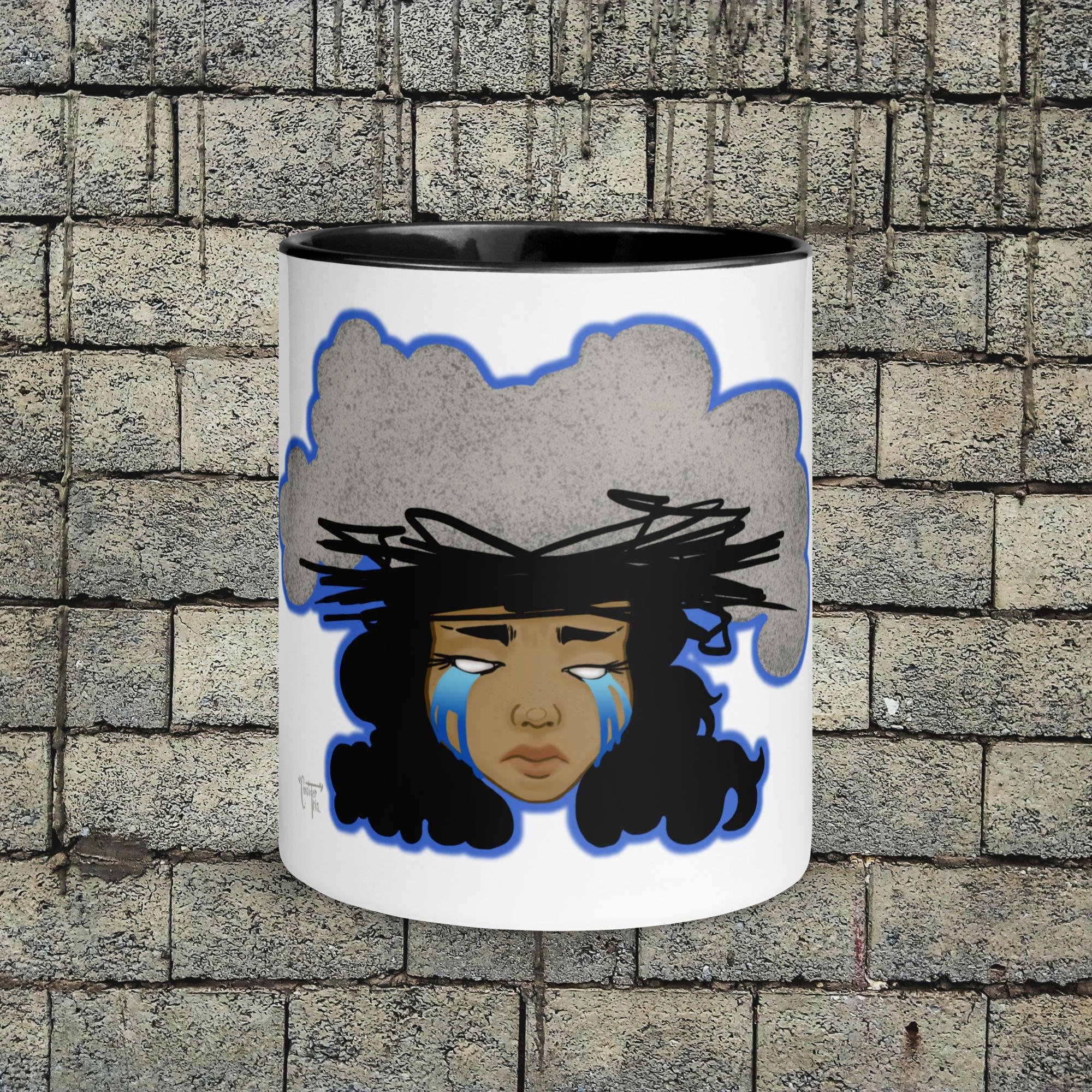 white-ceramic-mug-with-color-inside-black-11-oz-front-68192ad9b1a39.jpg