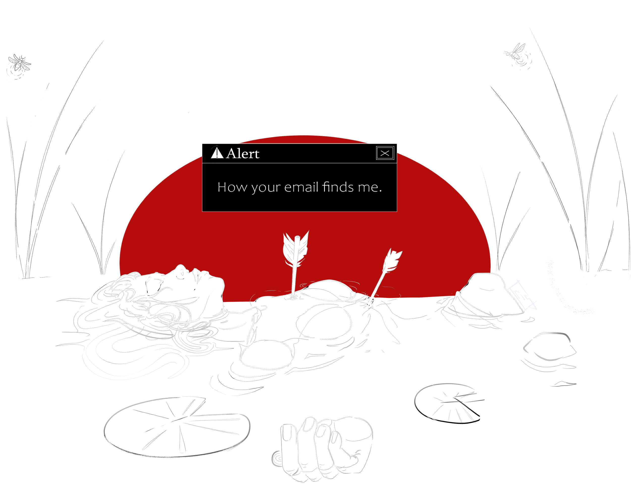 09b4e423-083d-4192-ab2b-29676b92e07f-1_all_85793.png