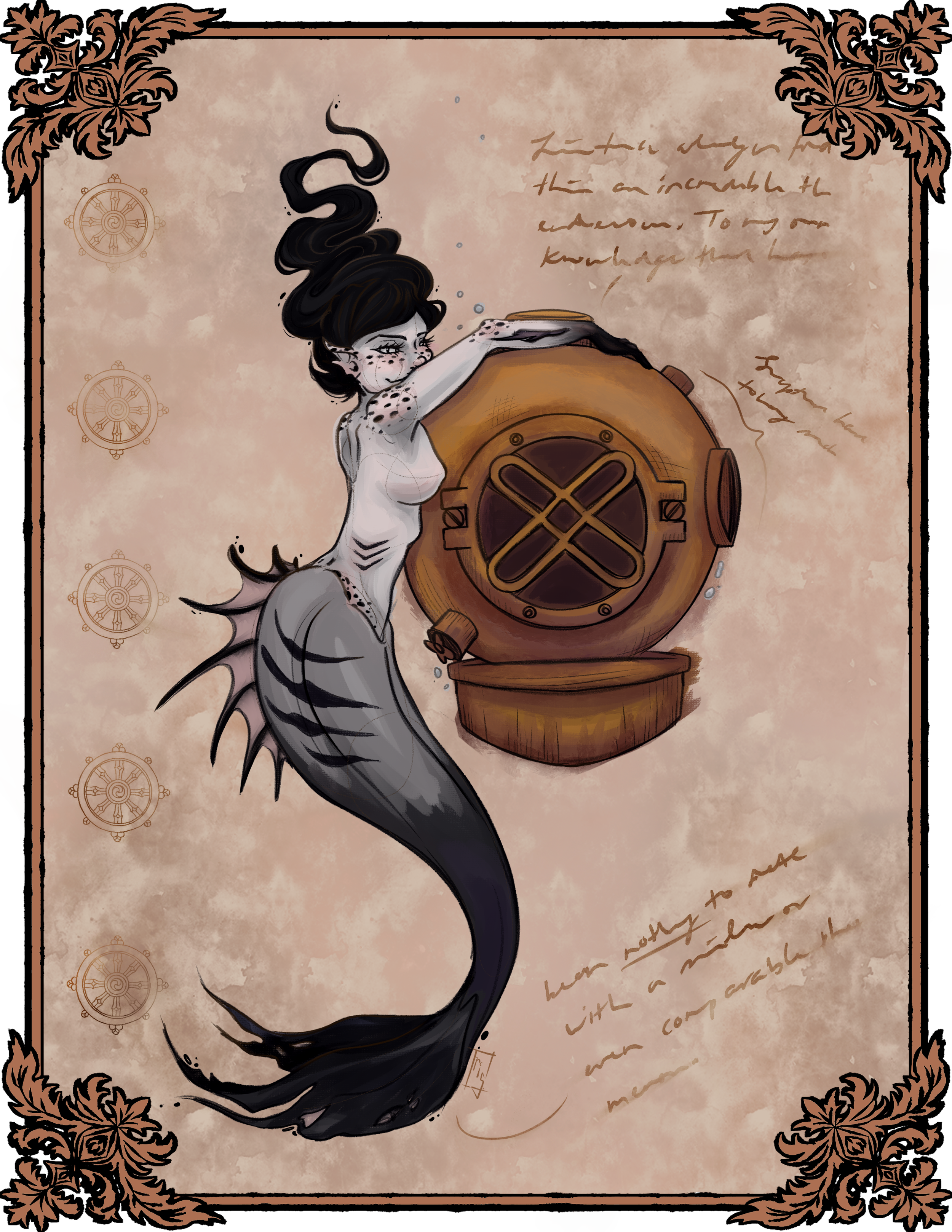 09b4e423-083d-4192-ab2b-29676b92e07f-1_all_86448.png