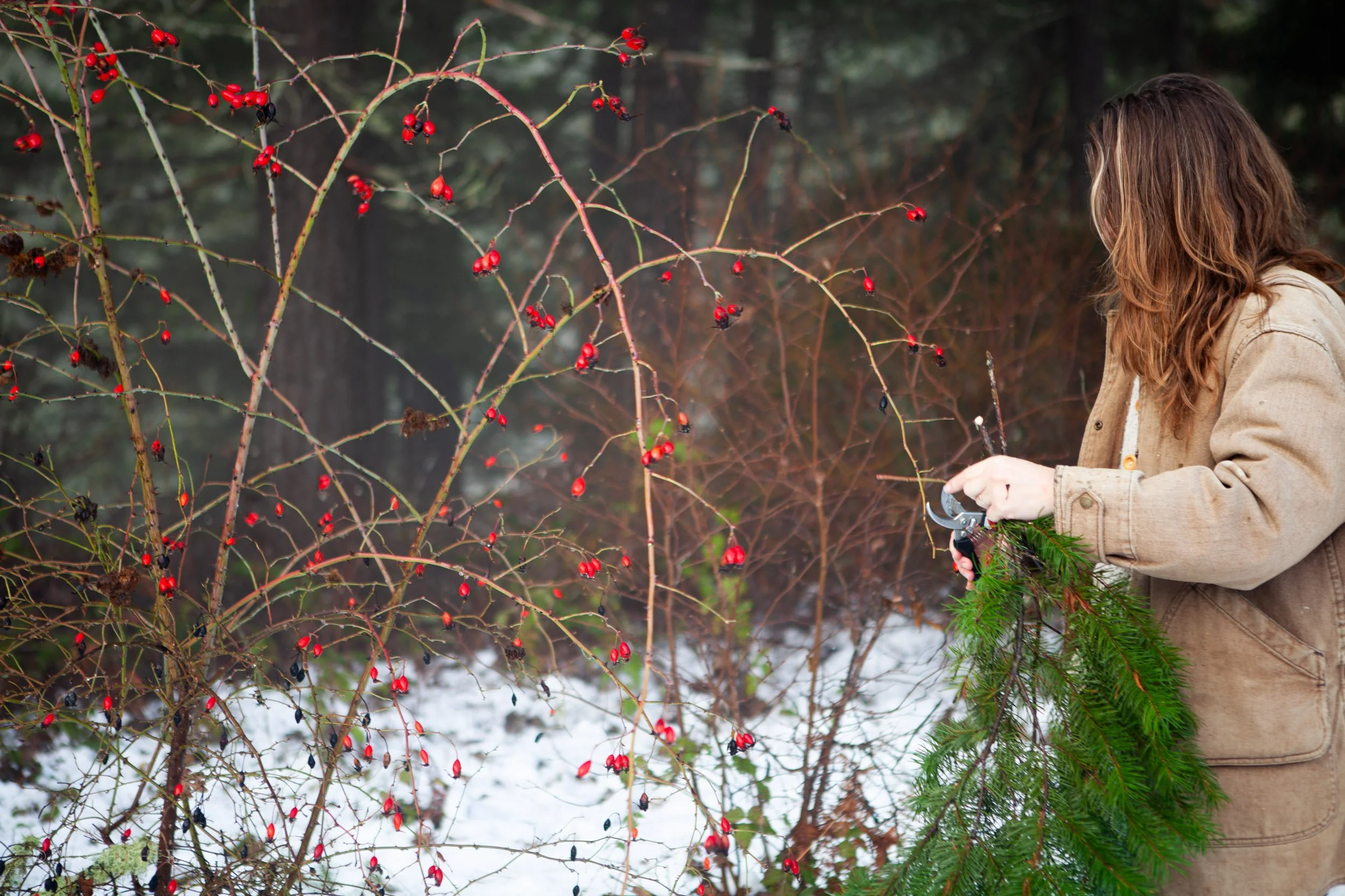 Eric_Fisher_Photography-19.jpg