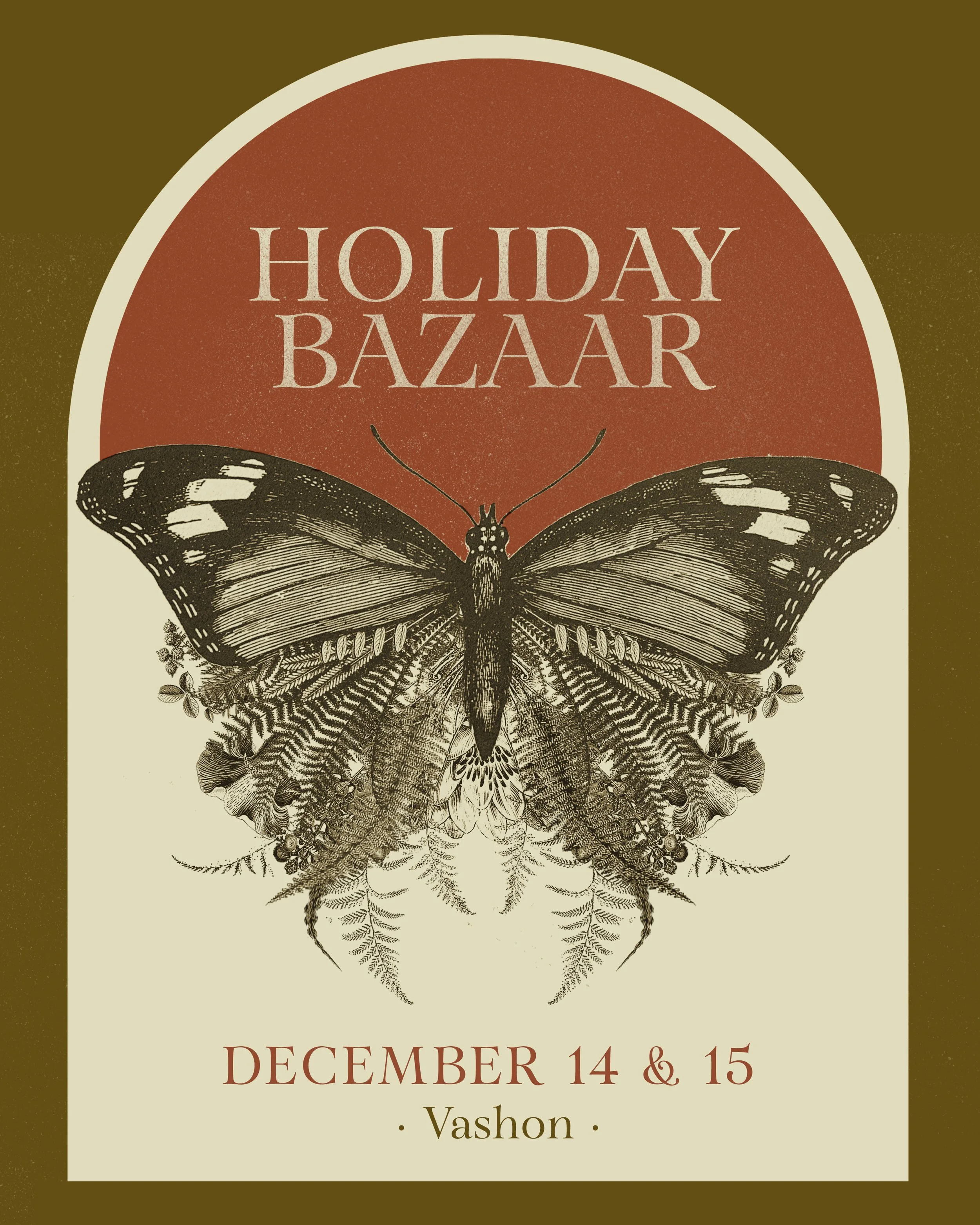 Holiday-Bazaar-Holiday-Poster-2024-Instagram-POST.jpg