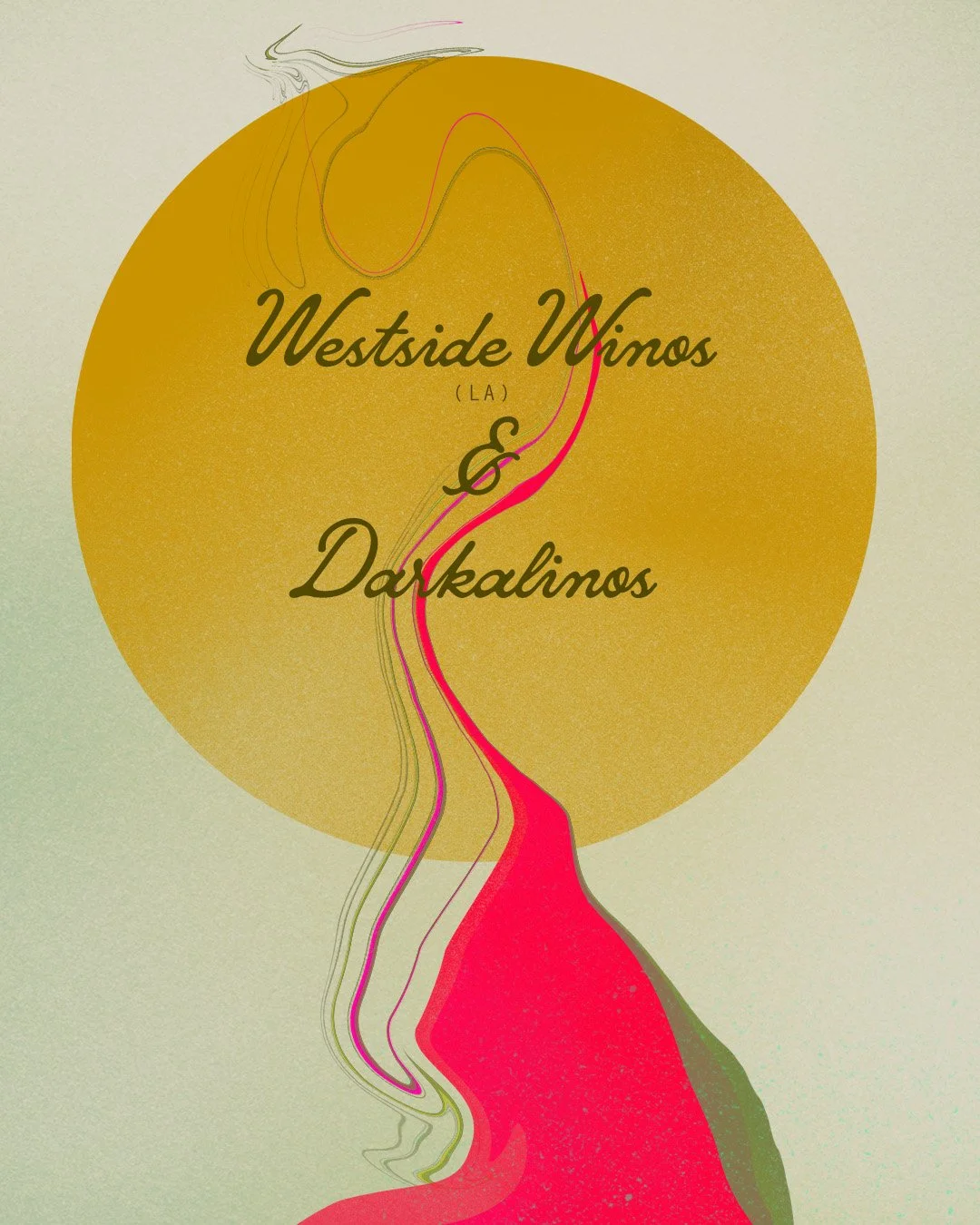 Darkalinos-Westside Winos Insta Post.jpg