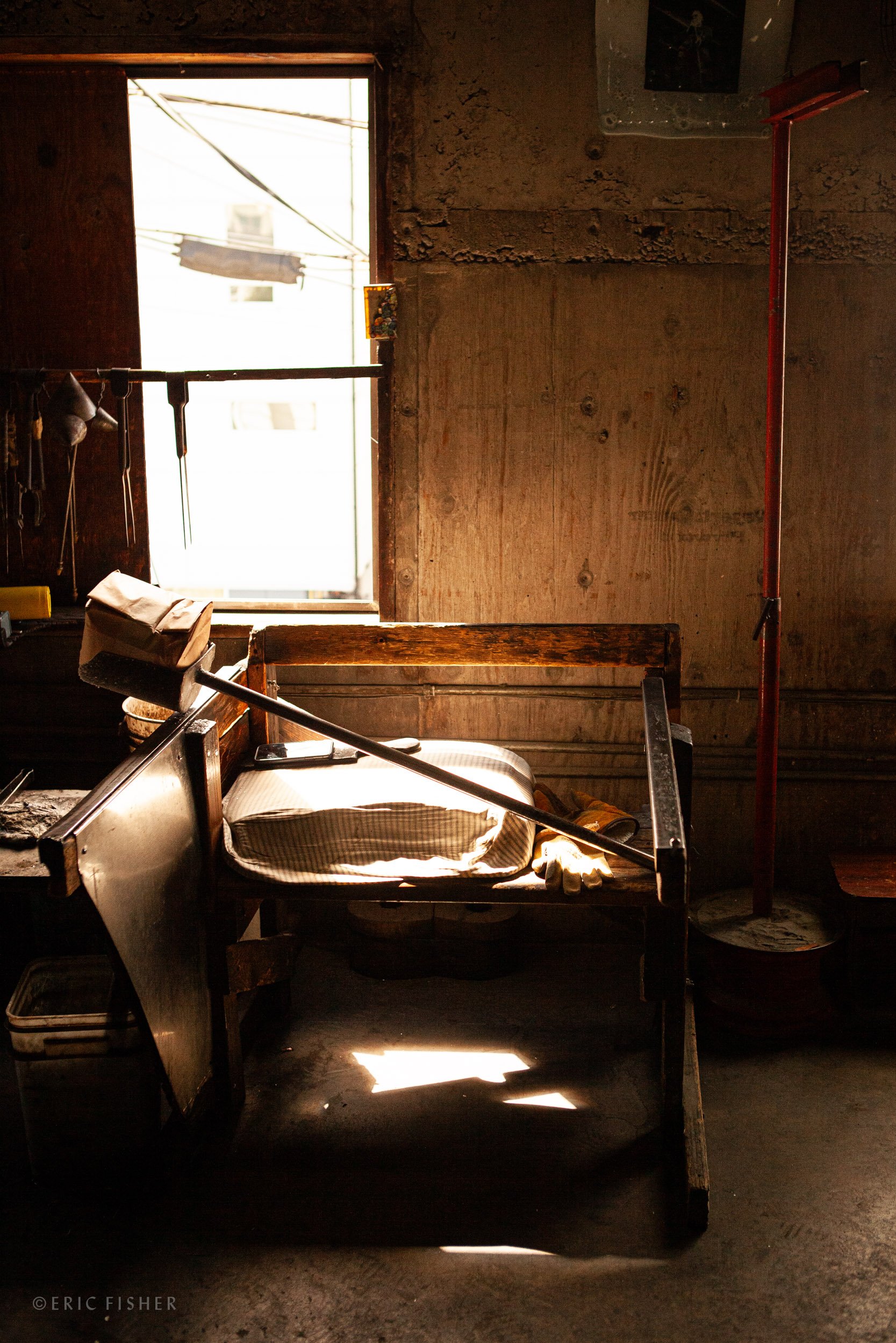 Eric_Fisher_Photography-81.jpg