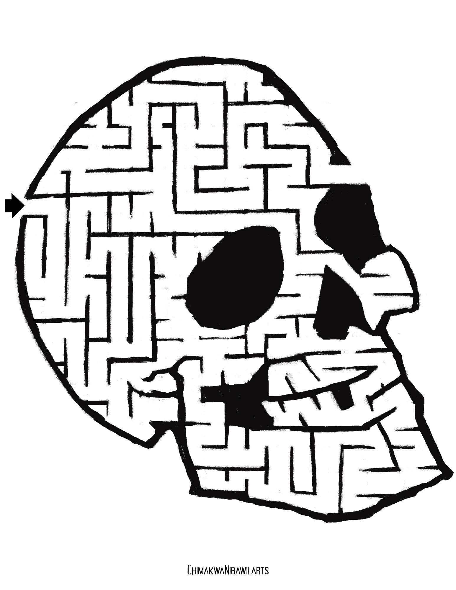 1000063434.png