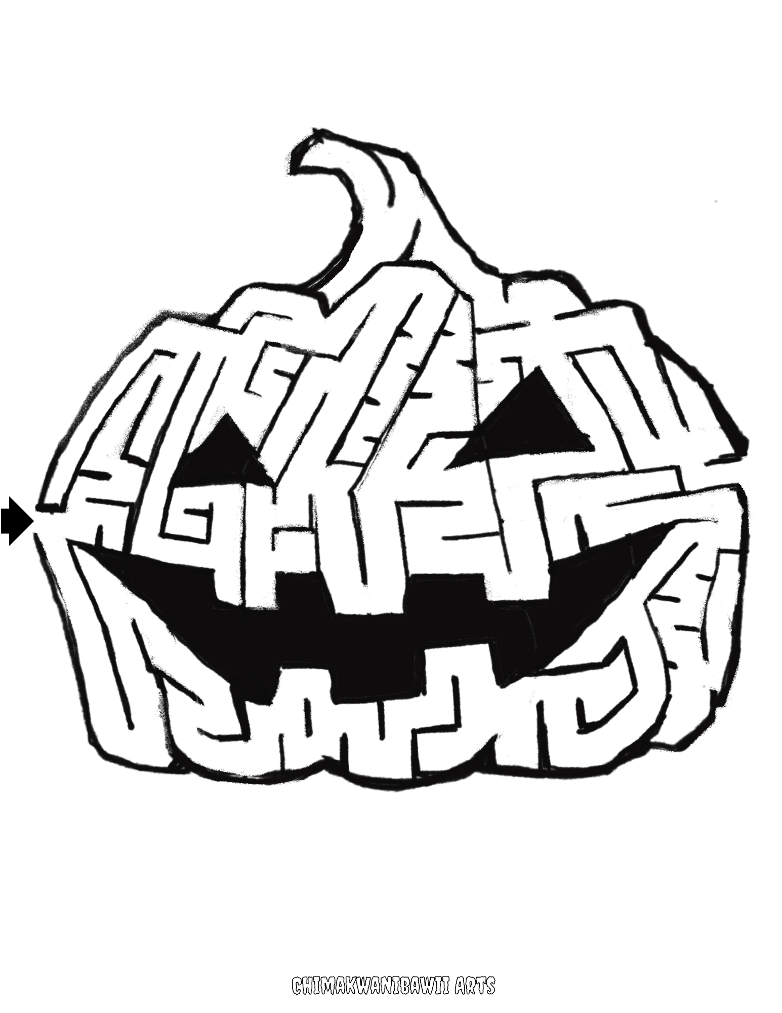1000063436.png