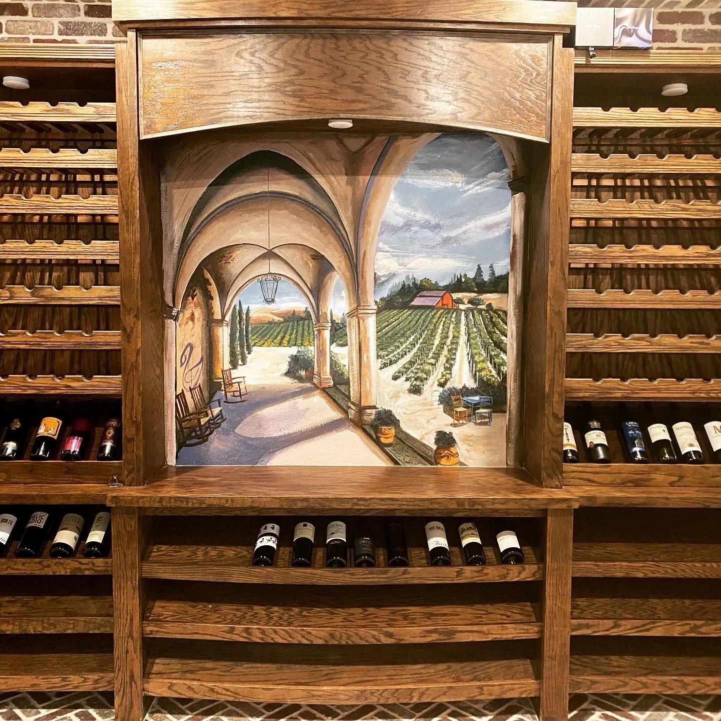 Vineyard.jpg